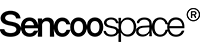 Sencoospace