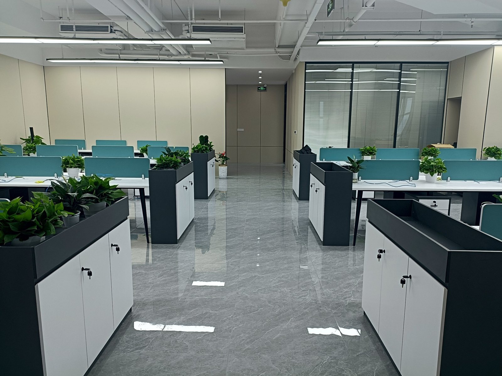 DJI Zhihang