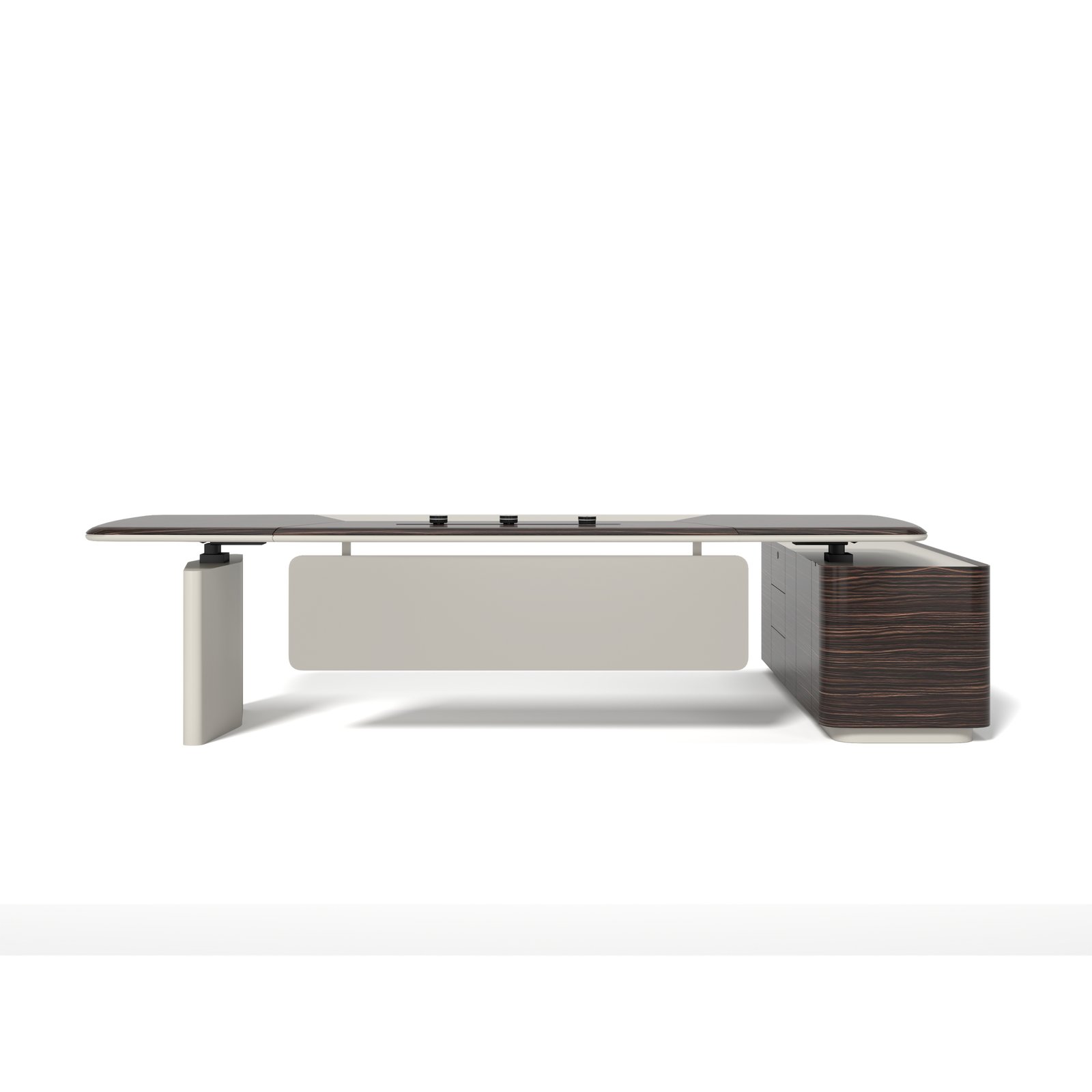 Atria Executive Desk