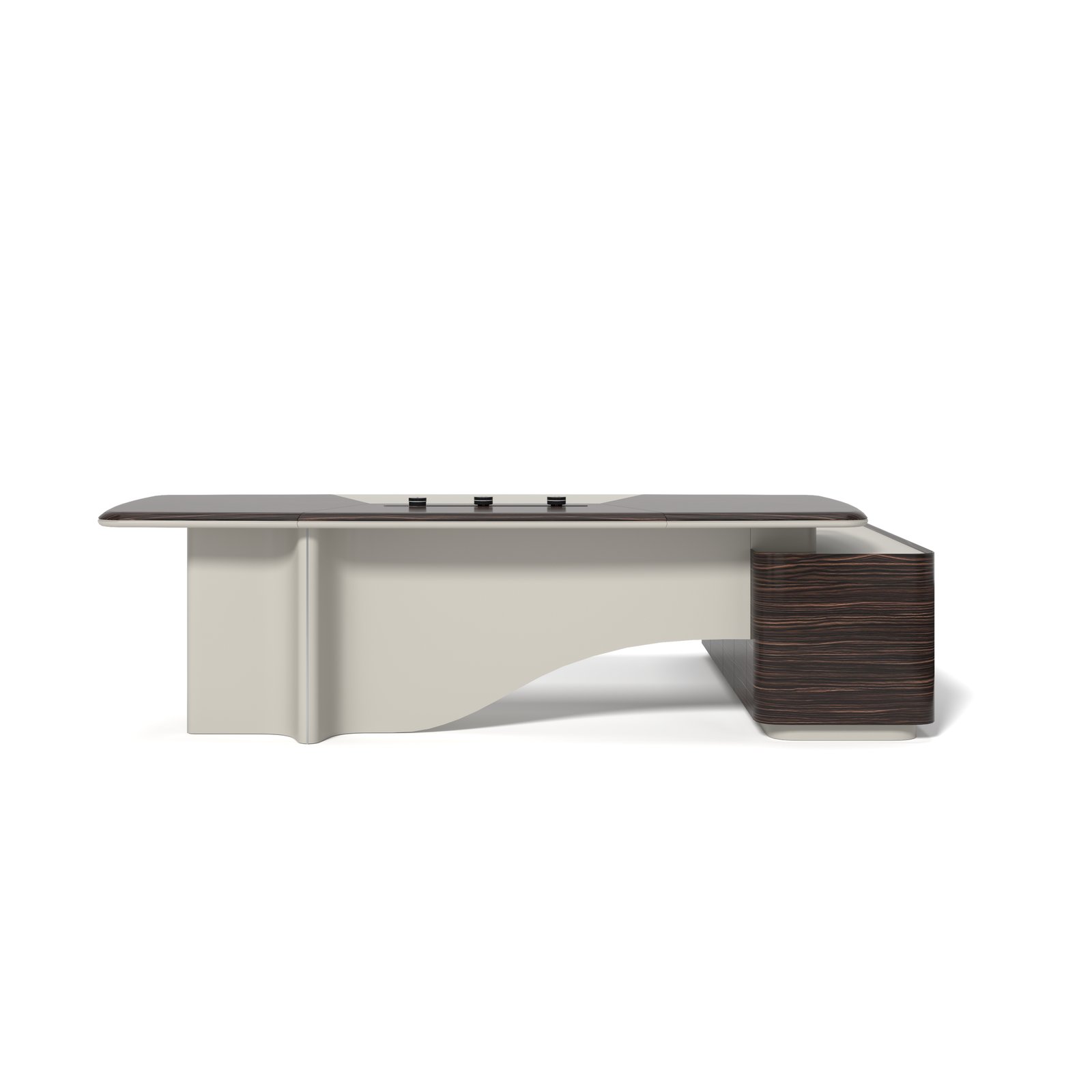 Executive Desk