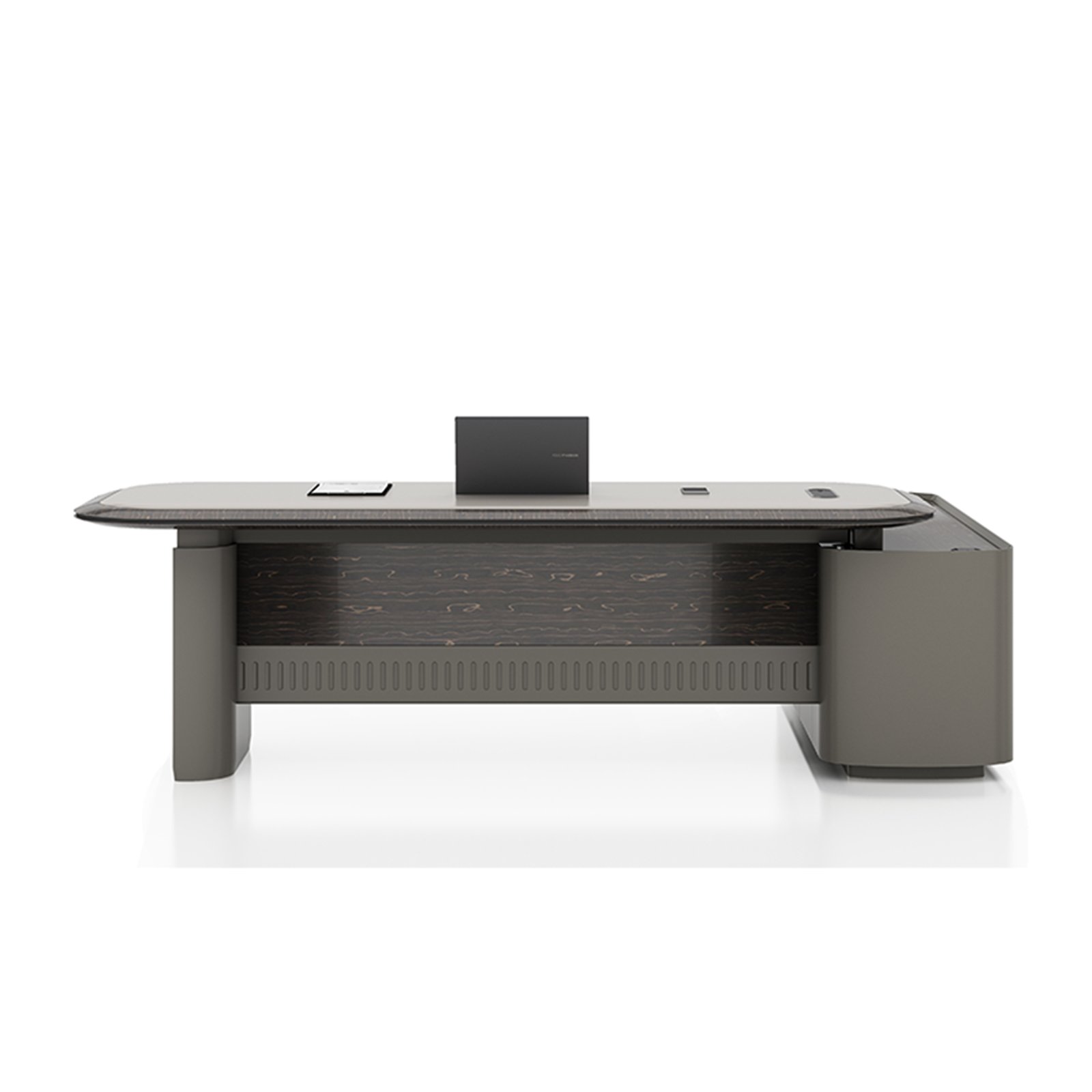 Executive Desk