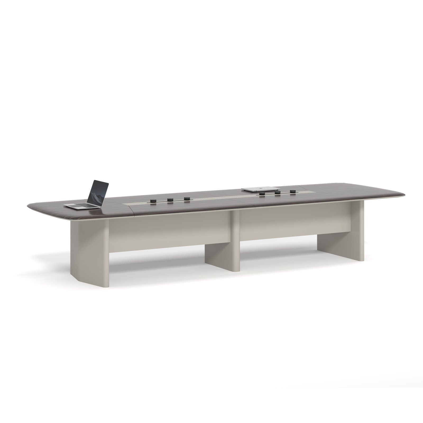 Meeting Table