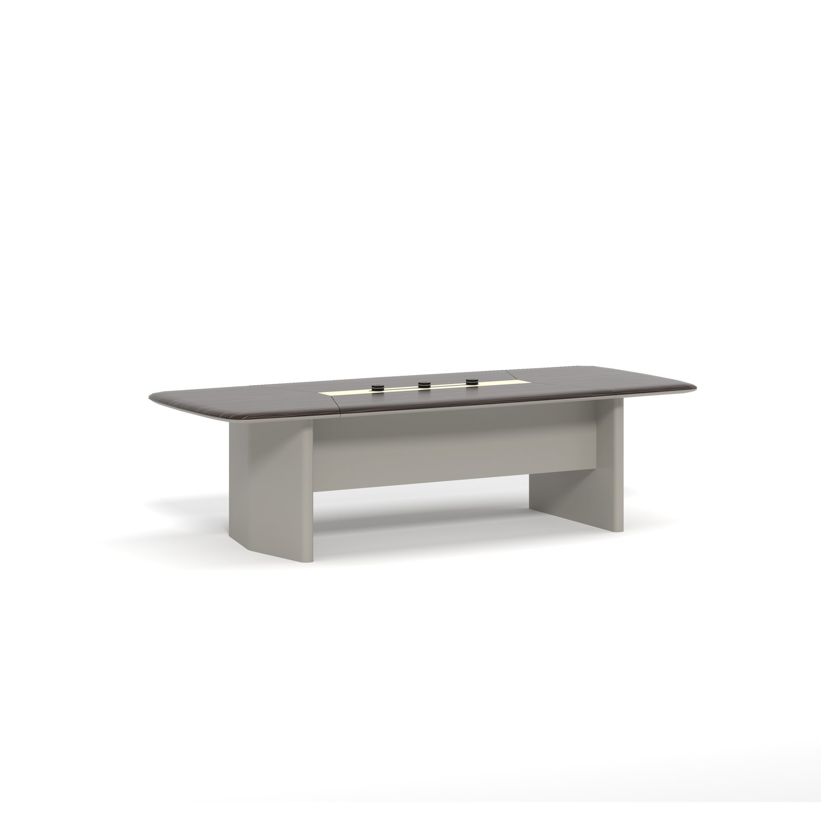 Meeting Table