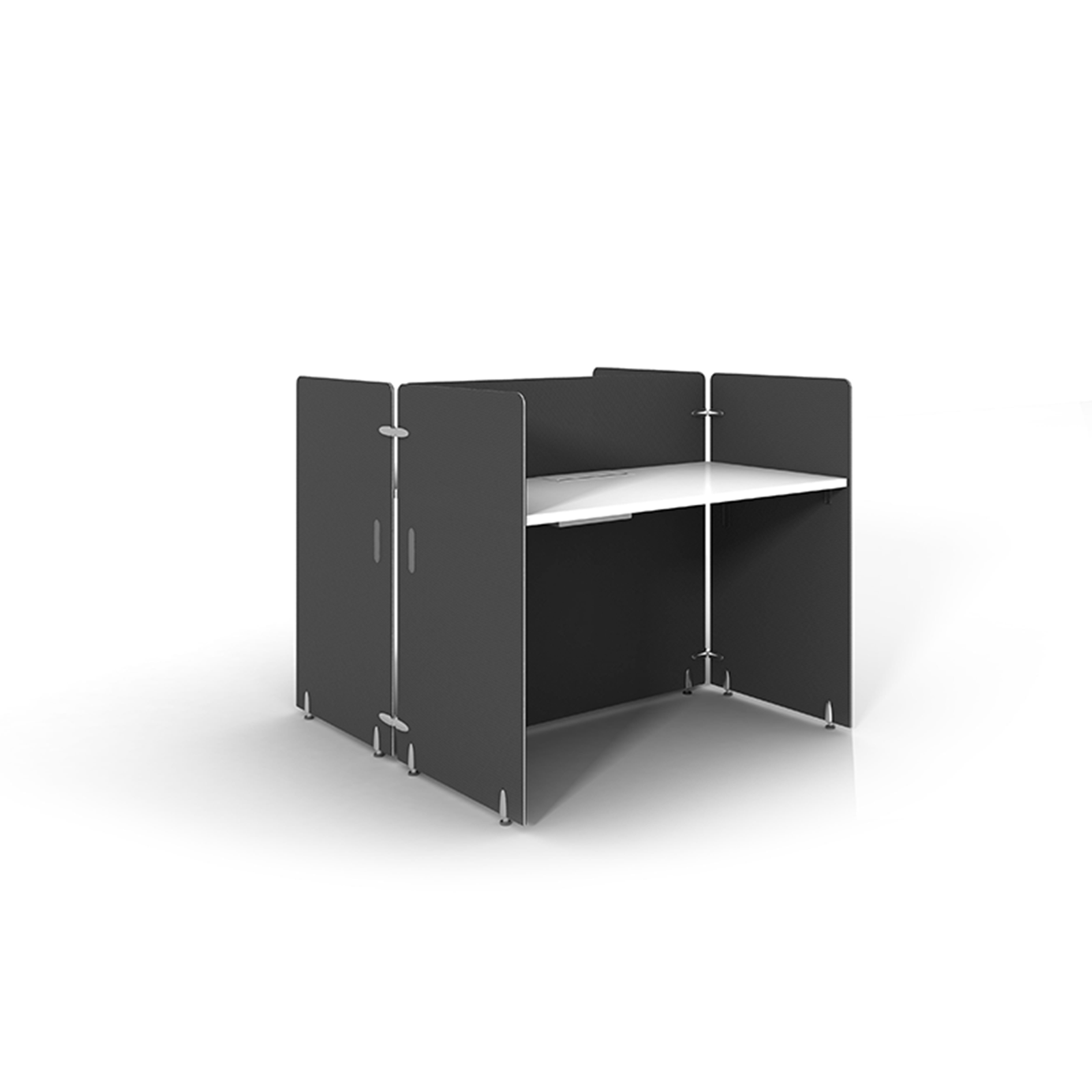U-WA1212A