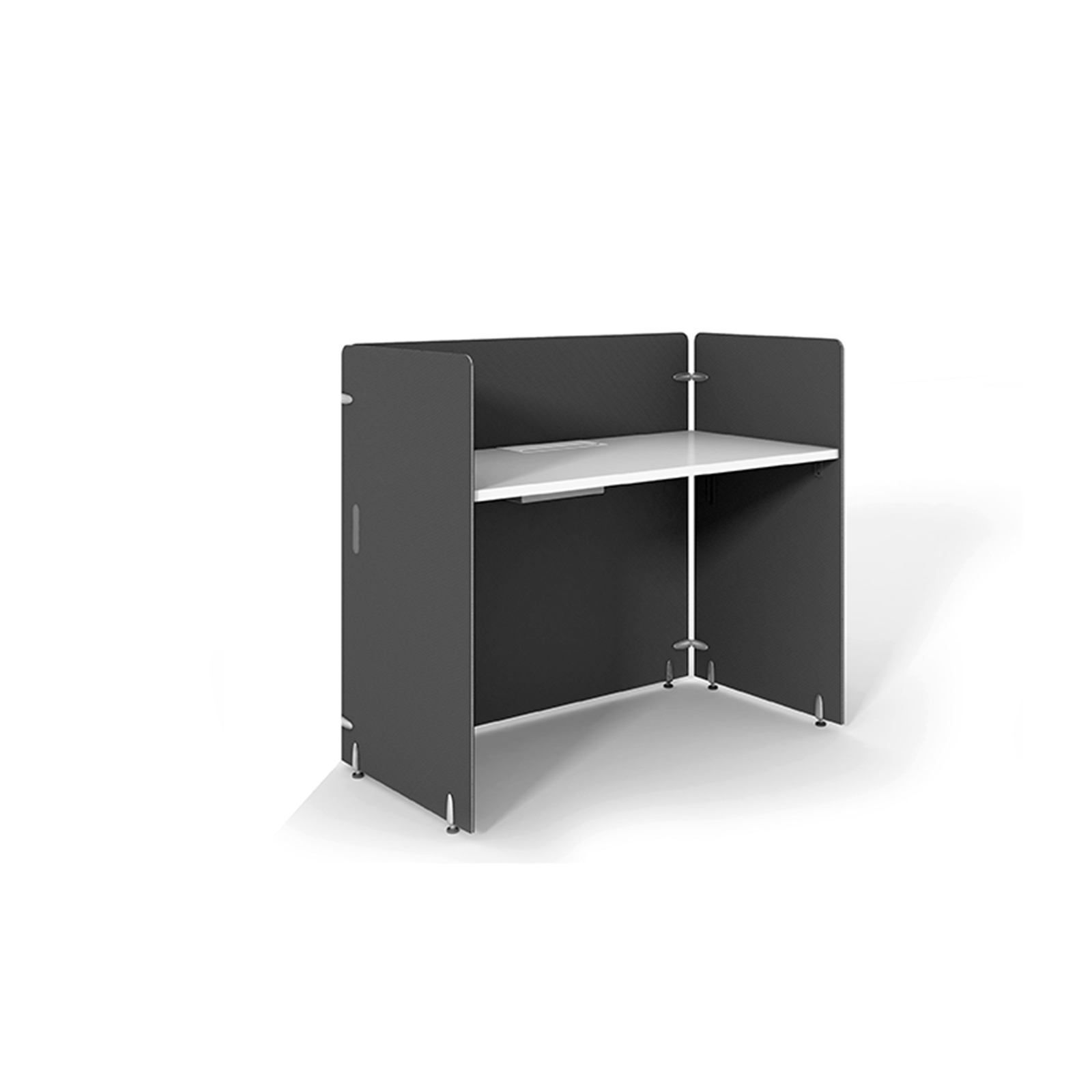 U-WA1206A