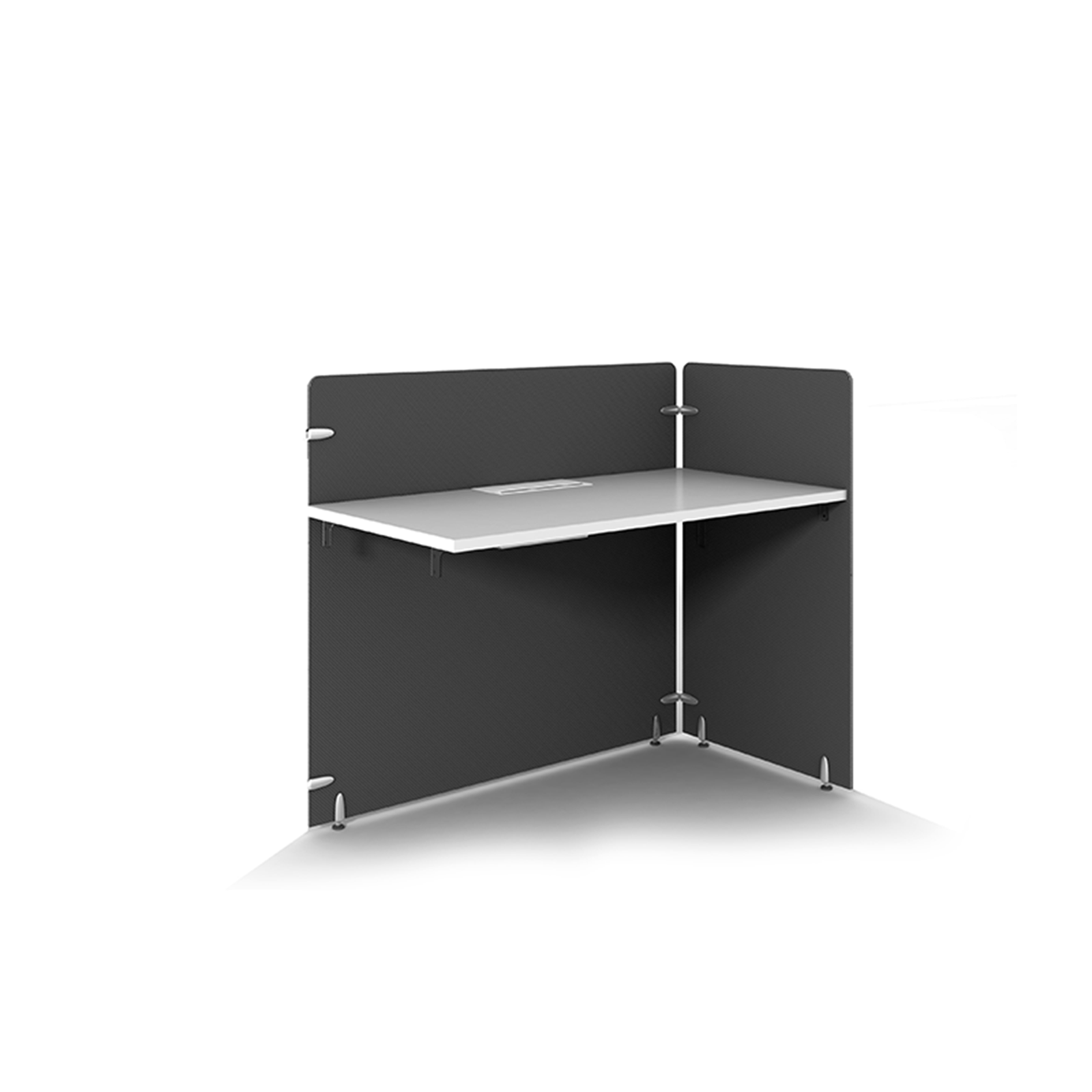 U-WA1206B