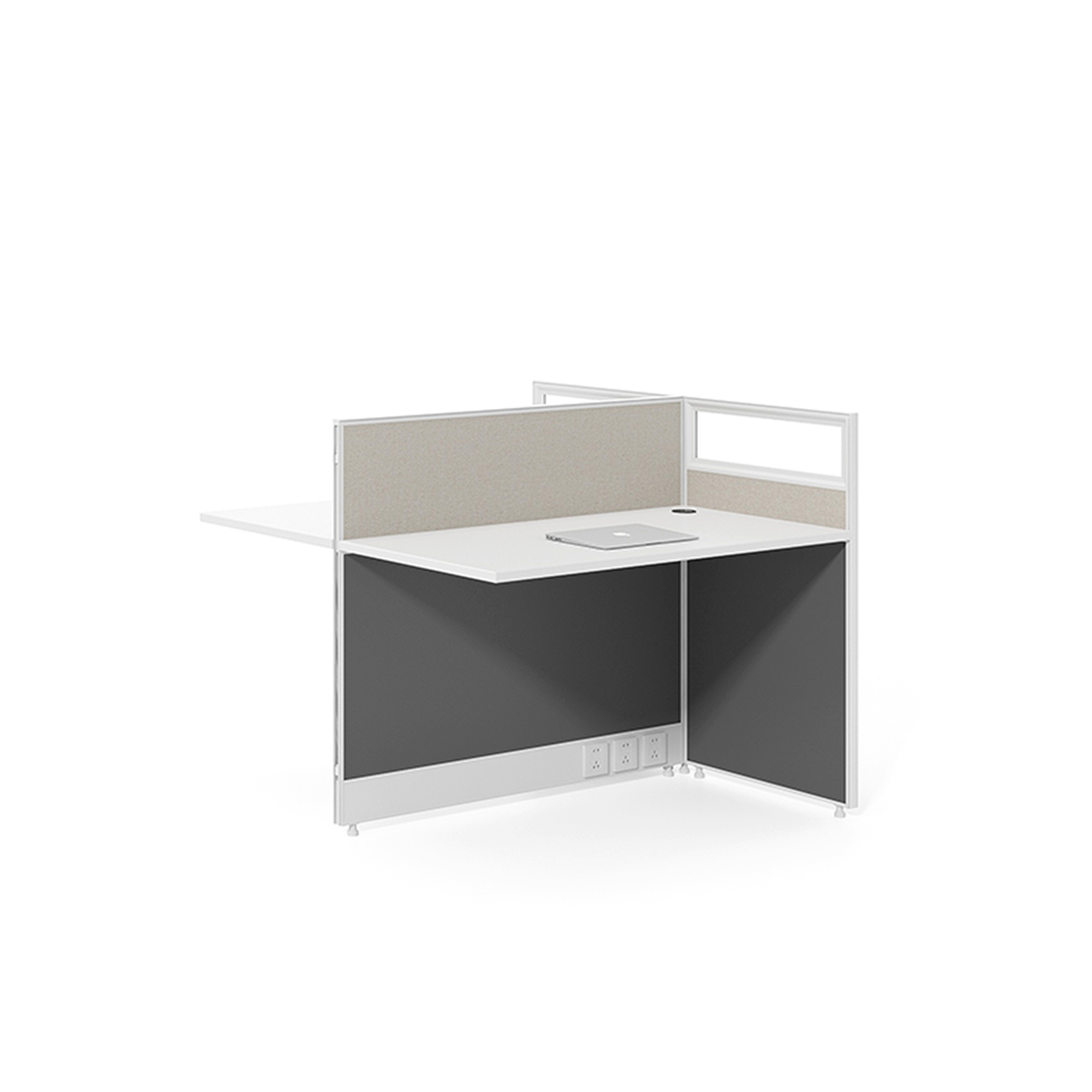 V-WA1212B