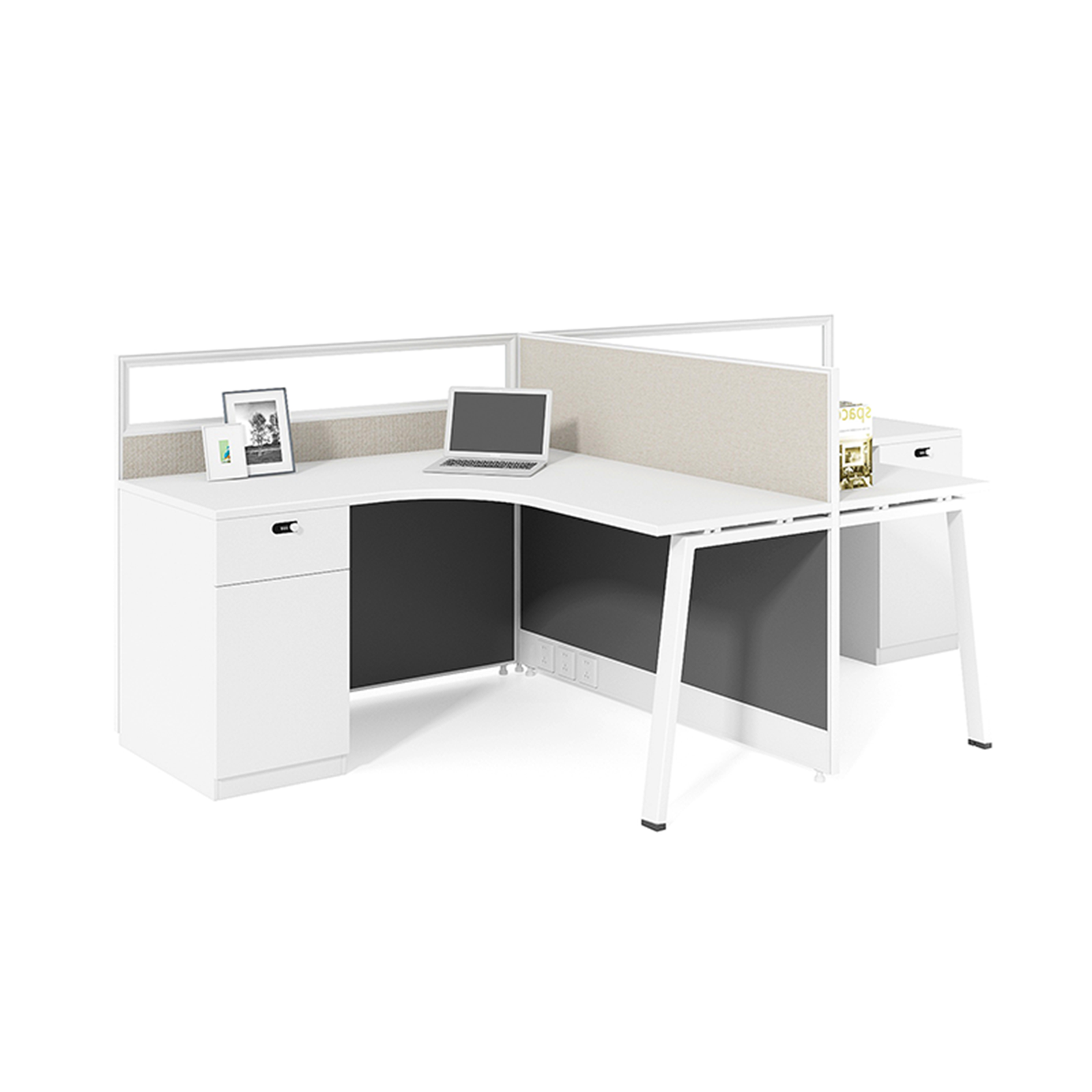 V-WB1428B