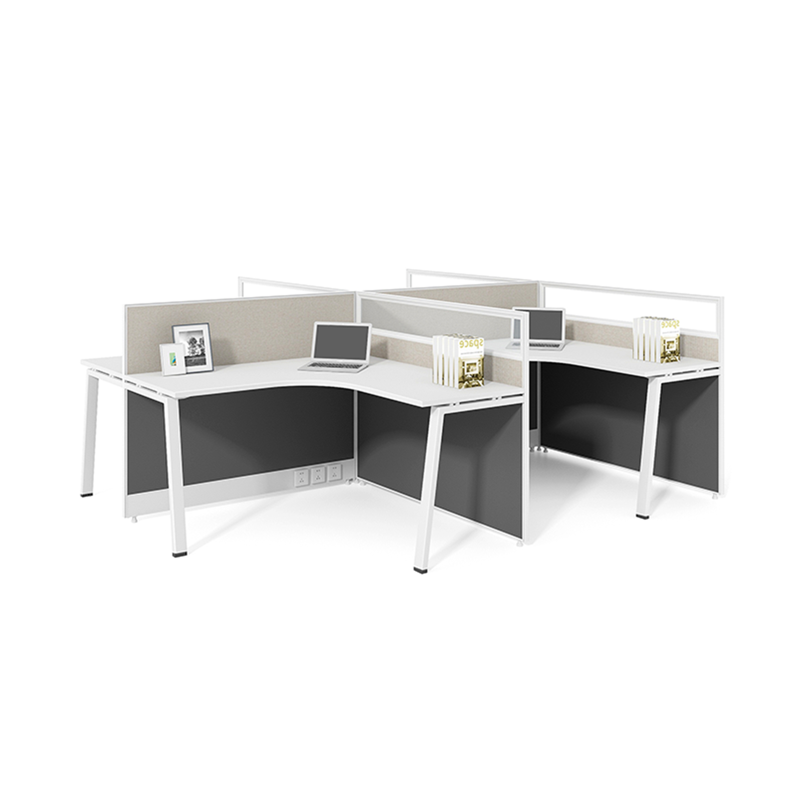 V-WC2828A