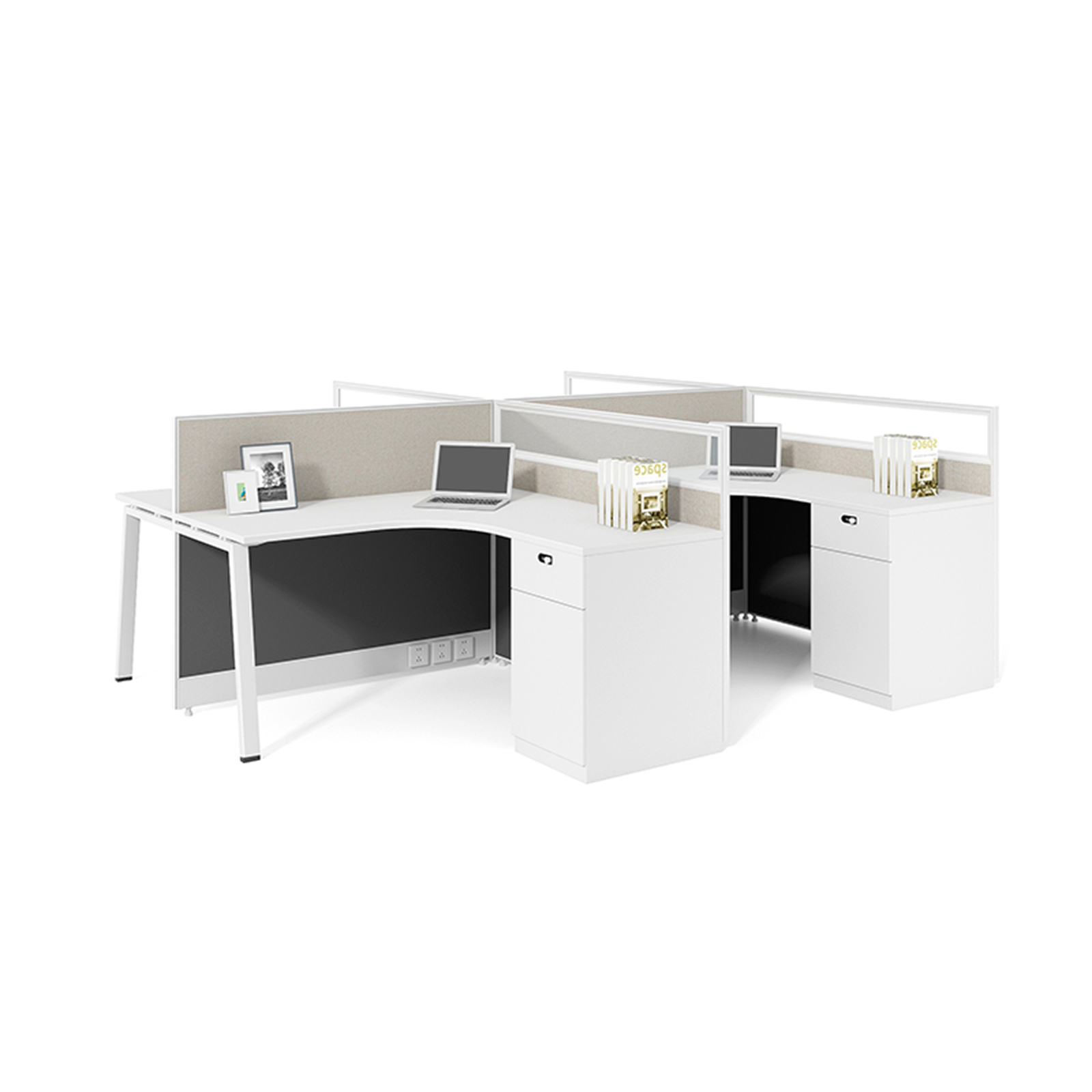V-WC2828B