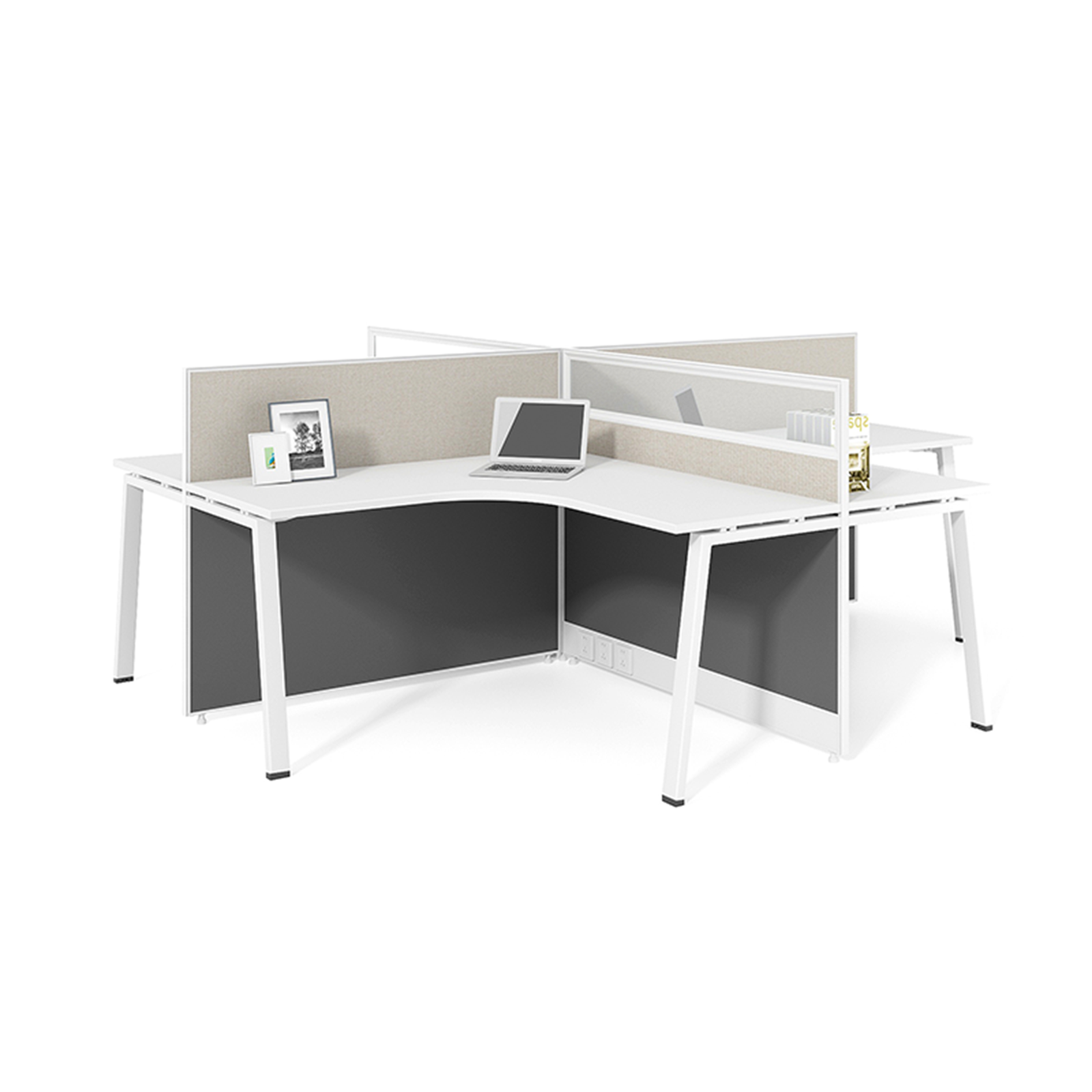V-WD2828A