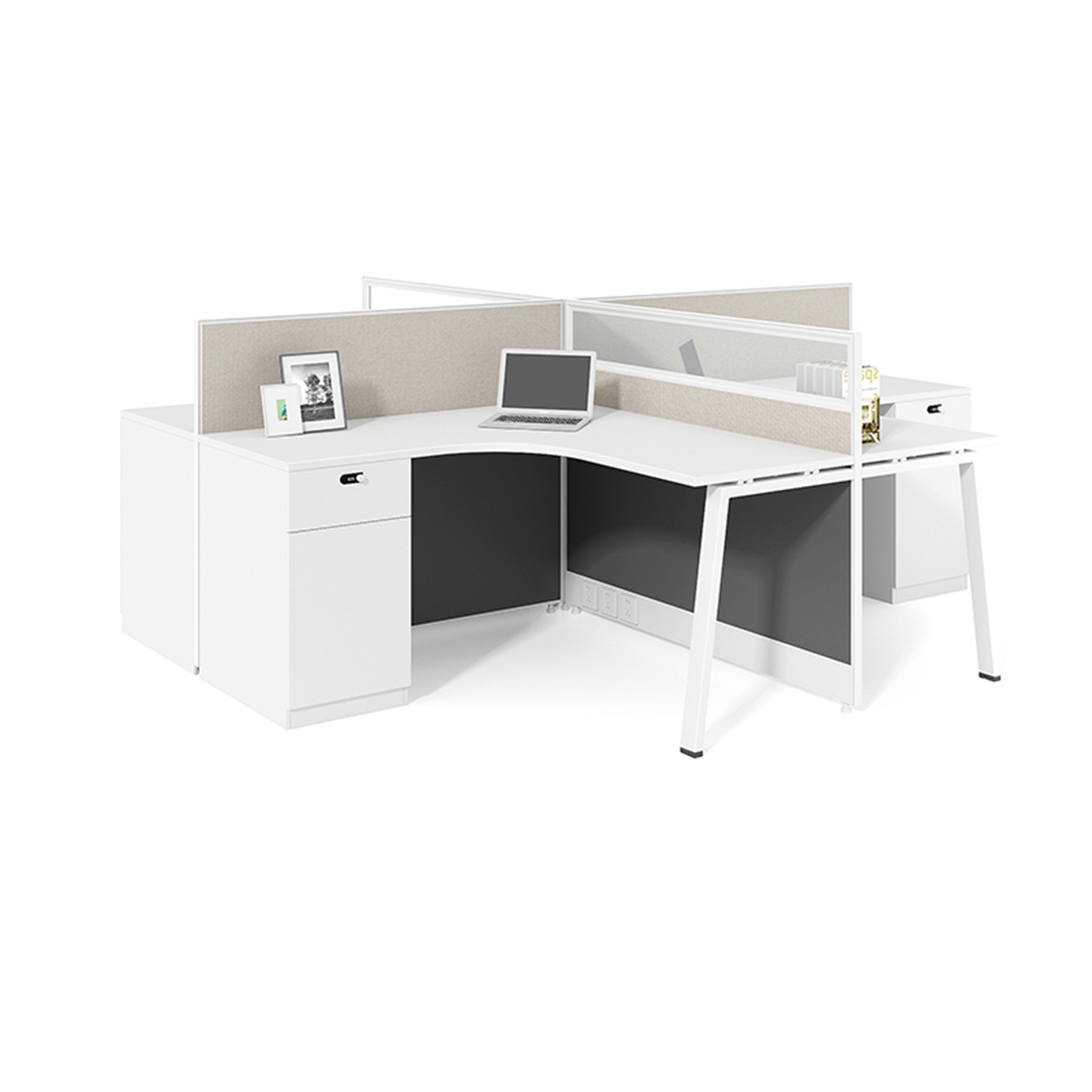 V-WD2828B