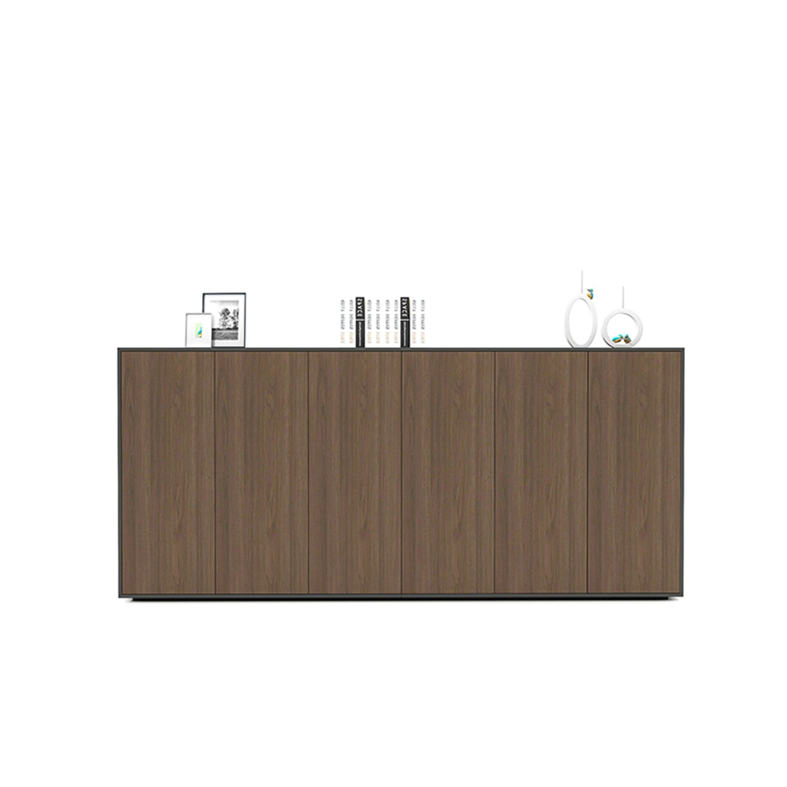 W-CB2404