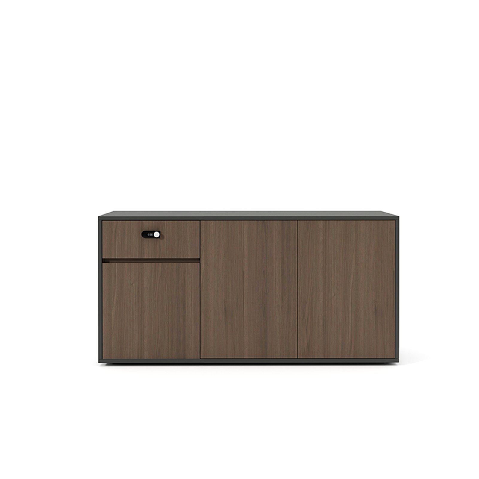 W-CB1205B