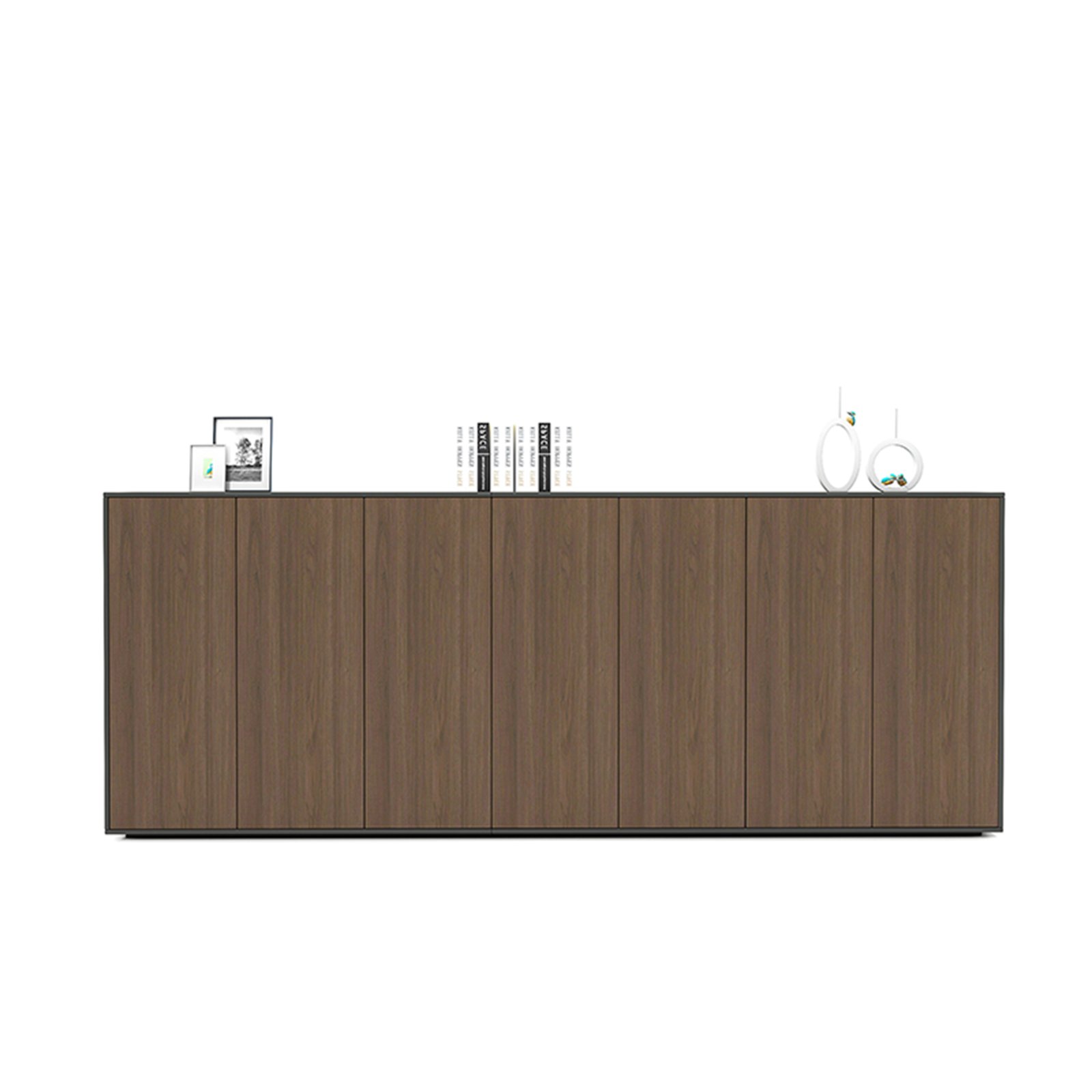 W-CB2804