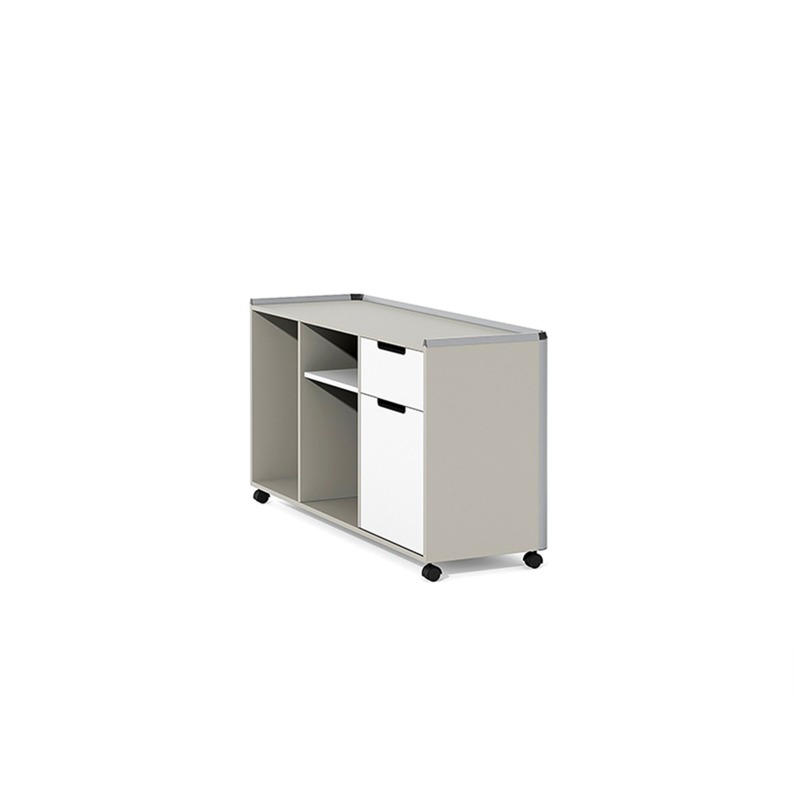 X-CB1204