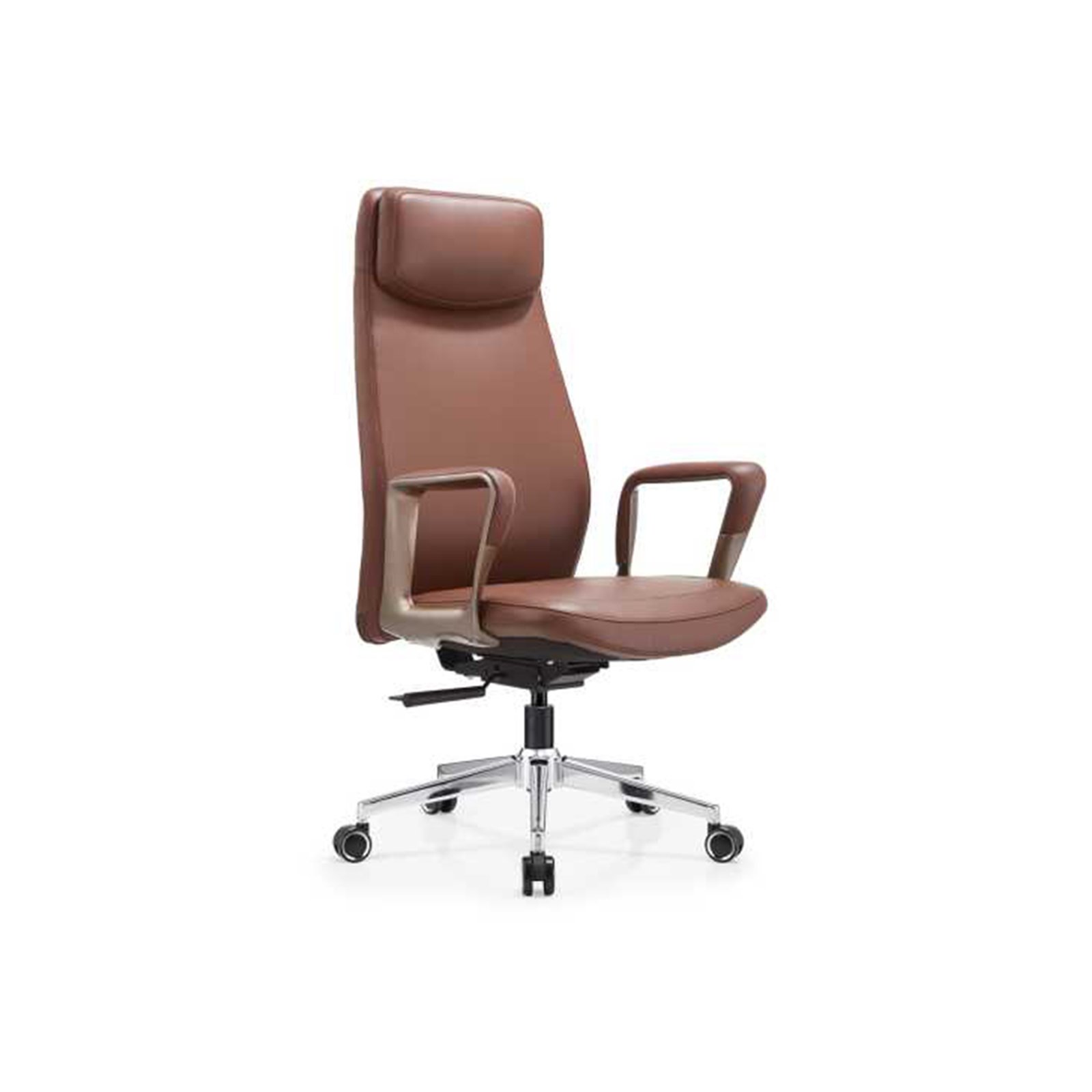 SL-A890