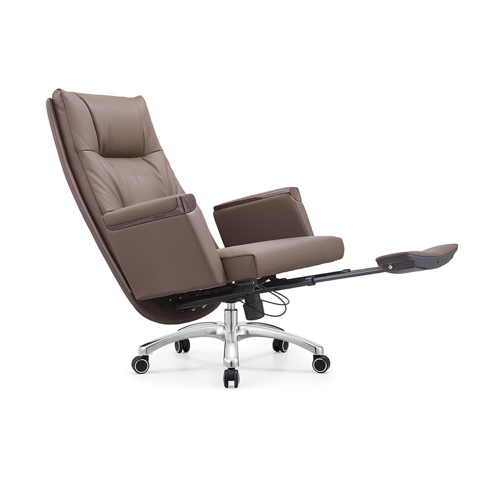 SL-A867