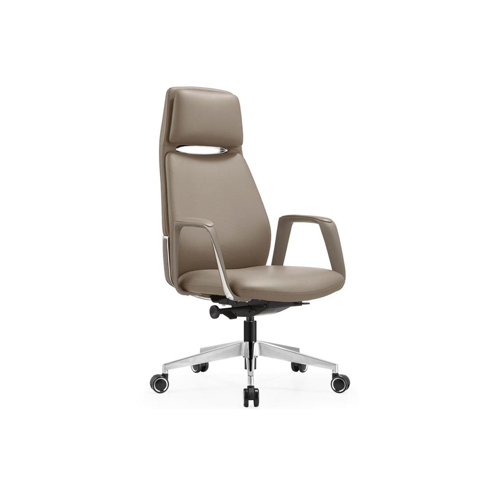 SL-A828