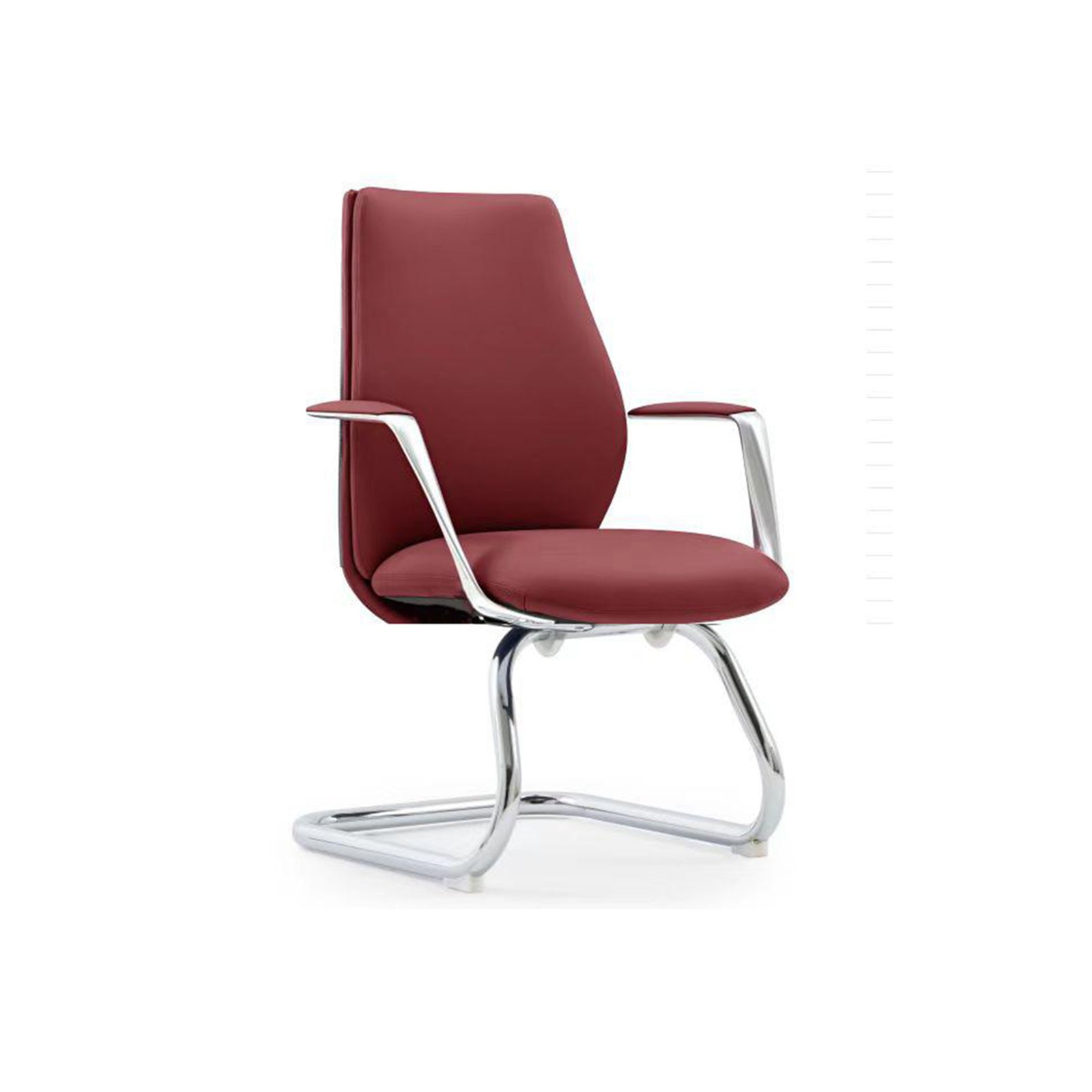 SL-C303