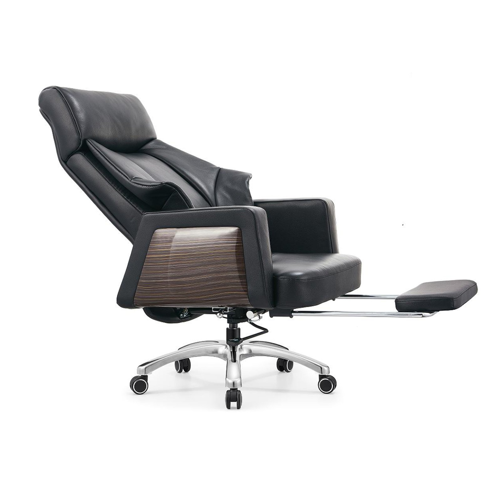 SL-A873