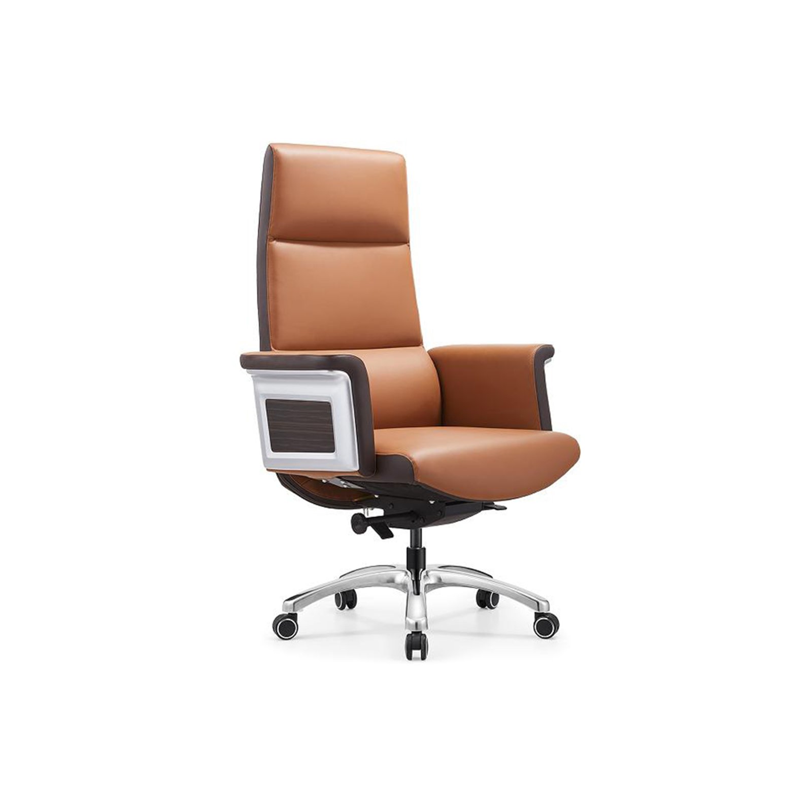 SL-A880