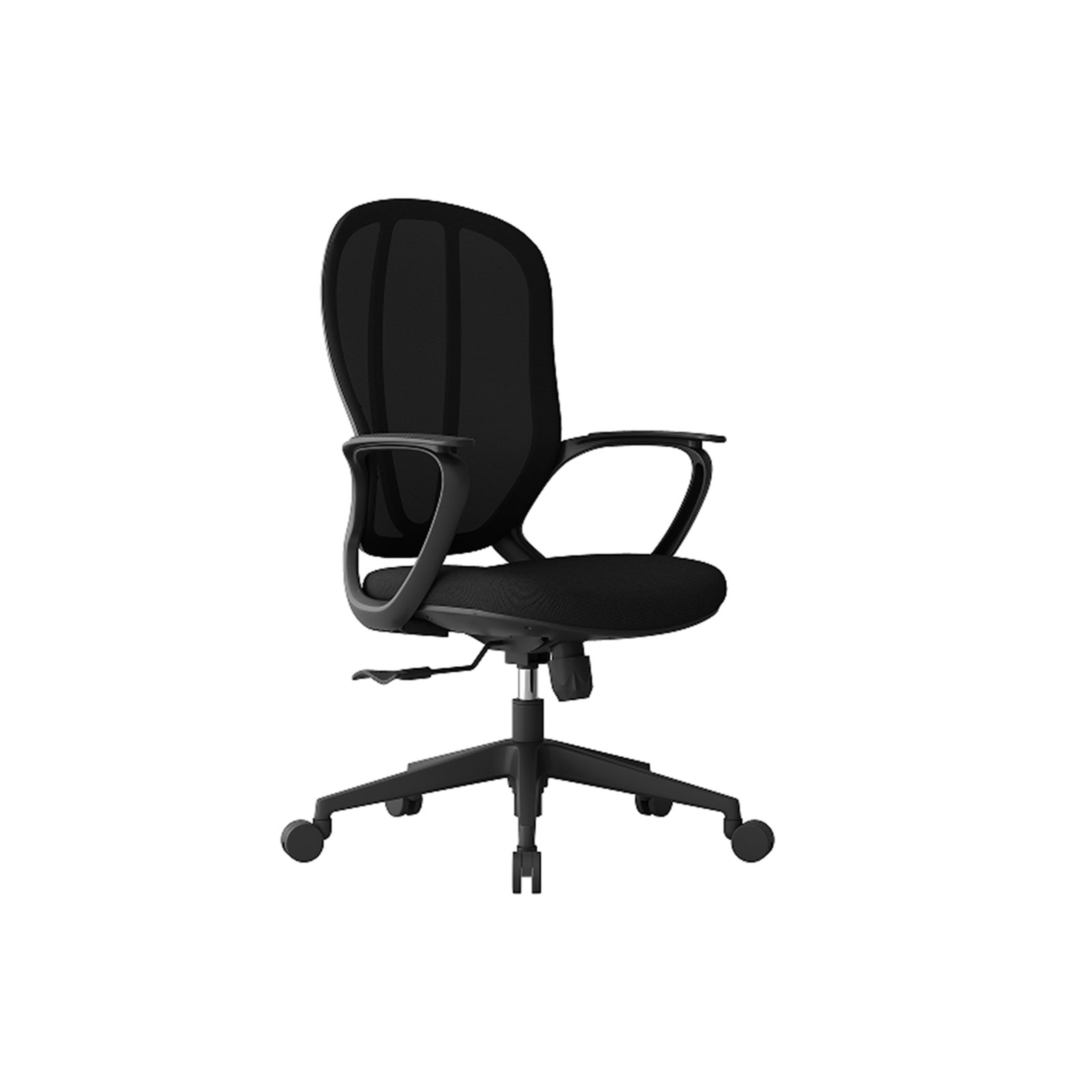 SN-W323B