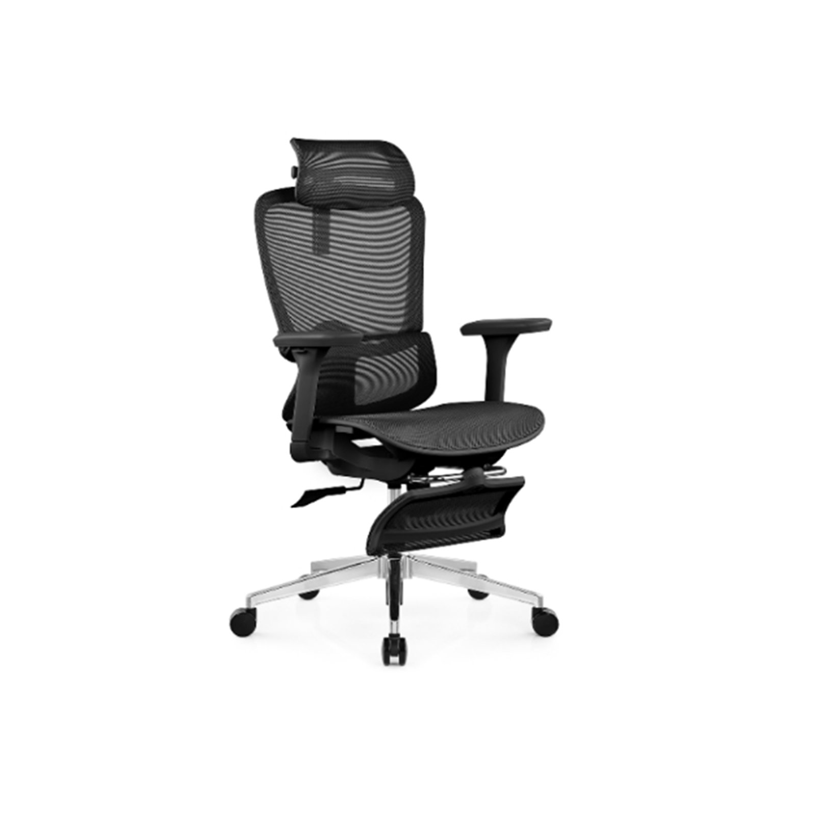 SN-W280A-QW-T