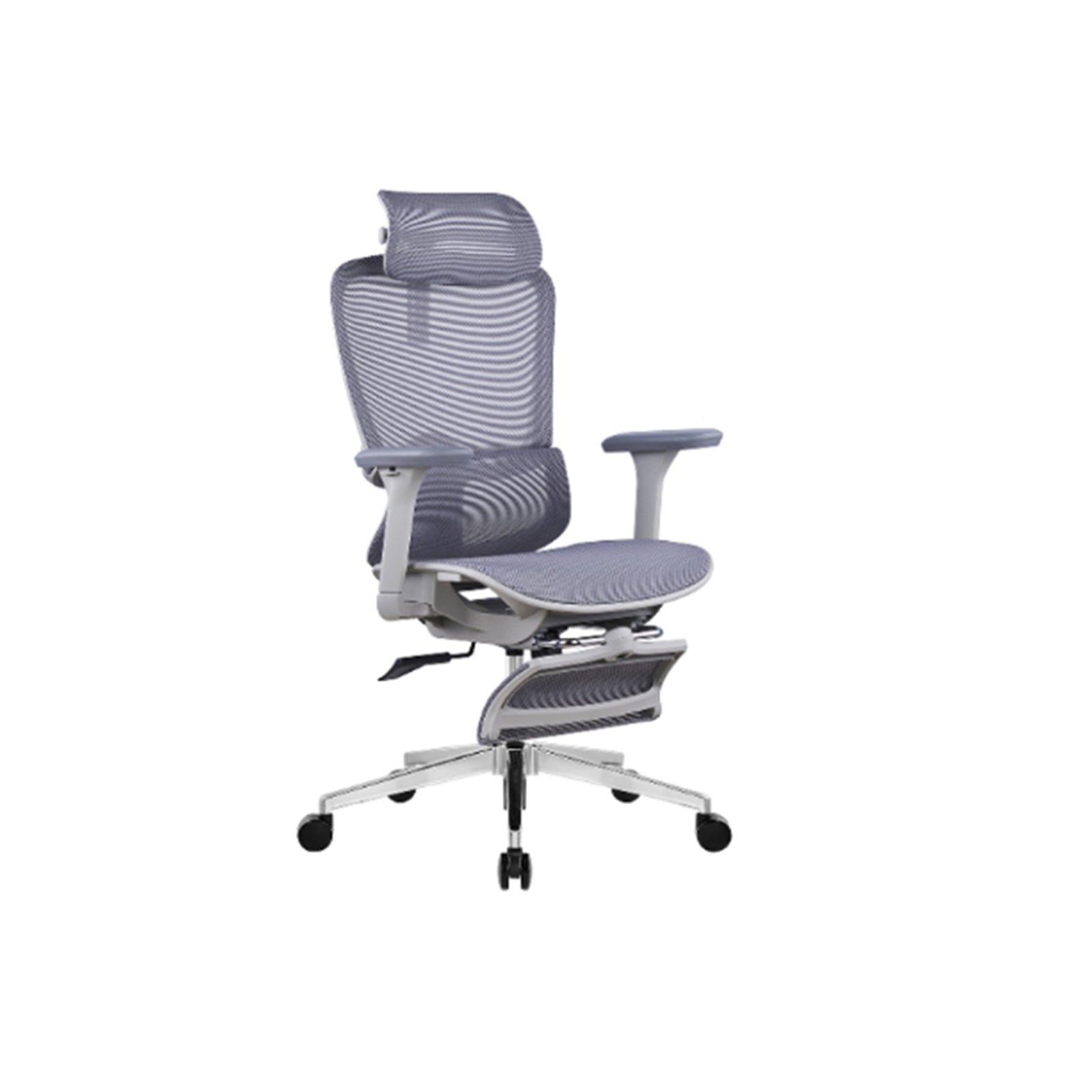 SN-W280A-HS-QW-T