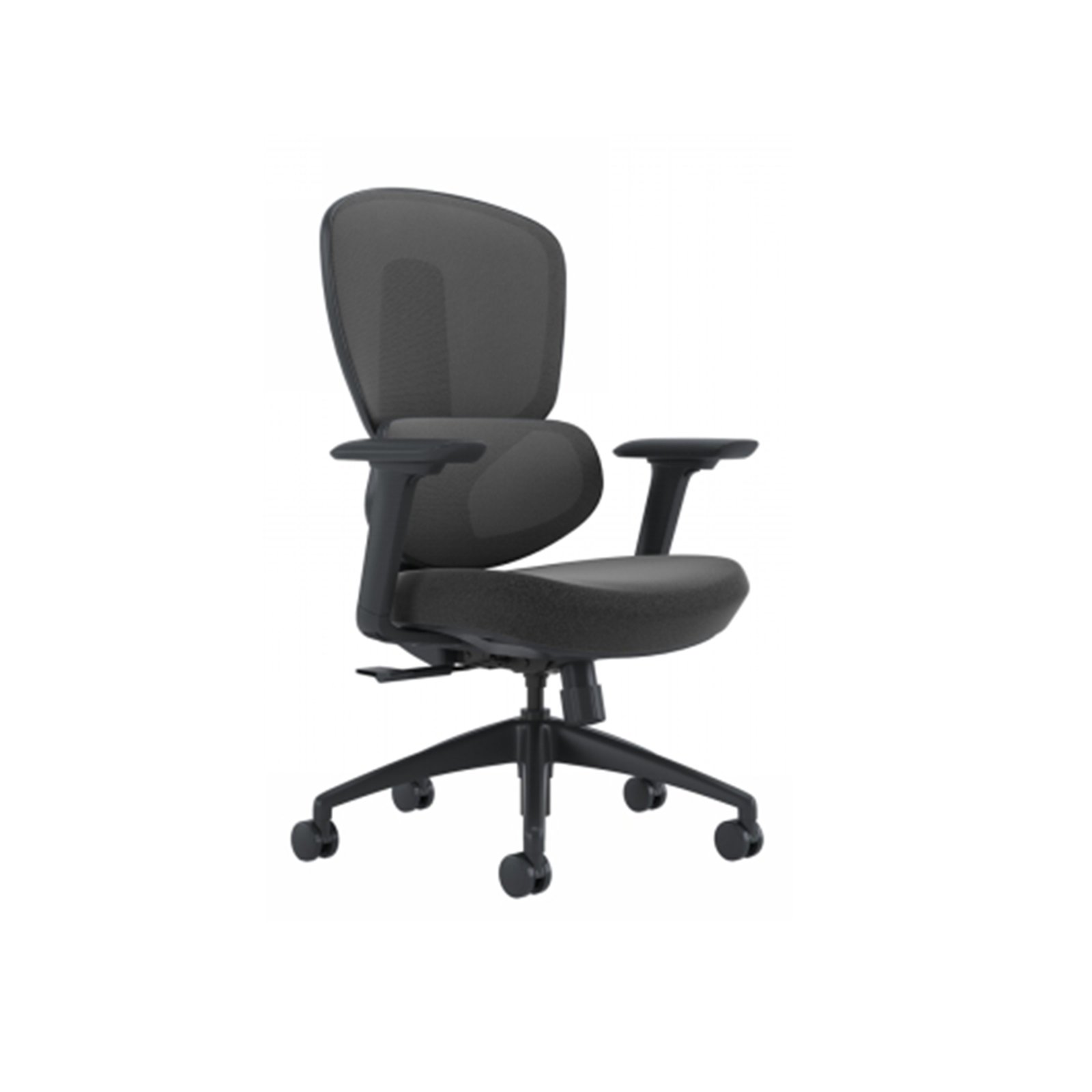 SN-W368B