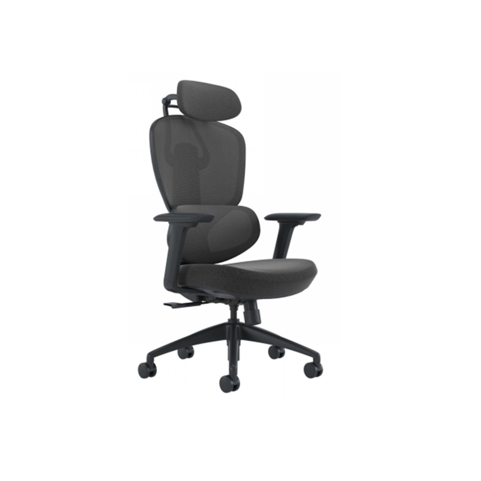 SN-W368A
