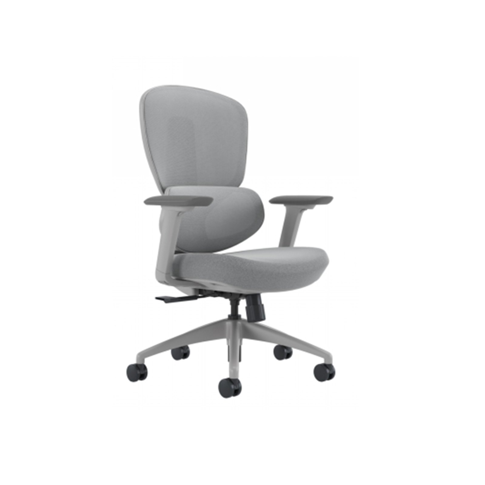 SN-W368B-HS
