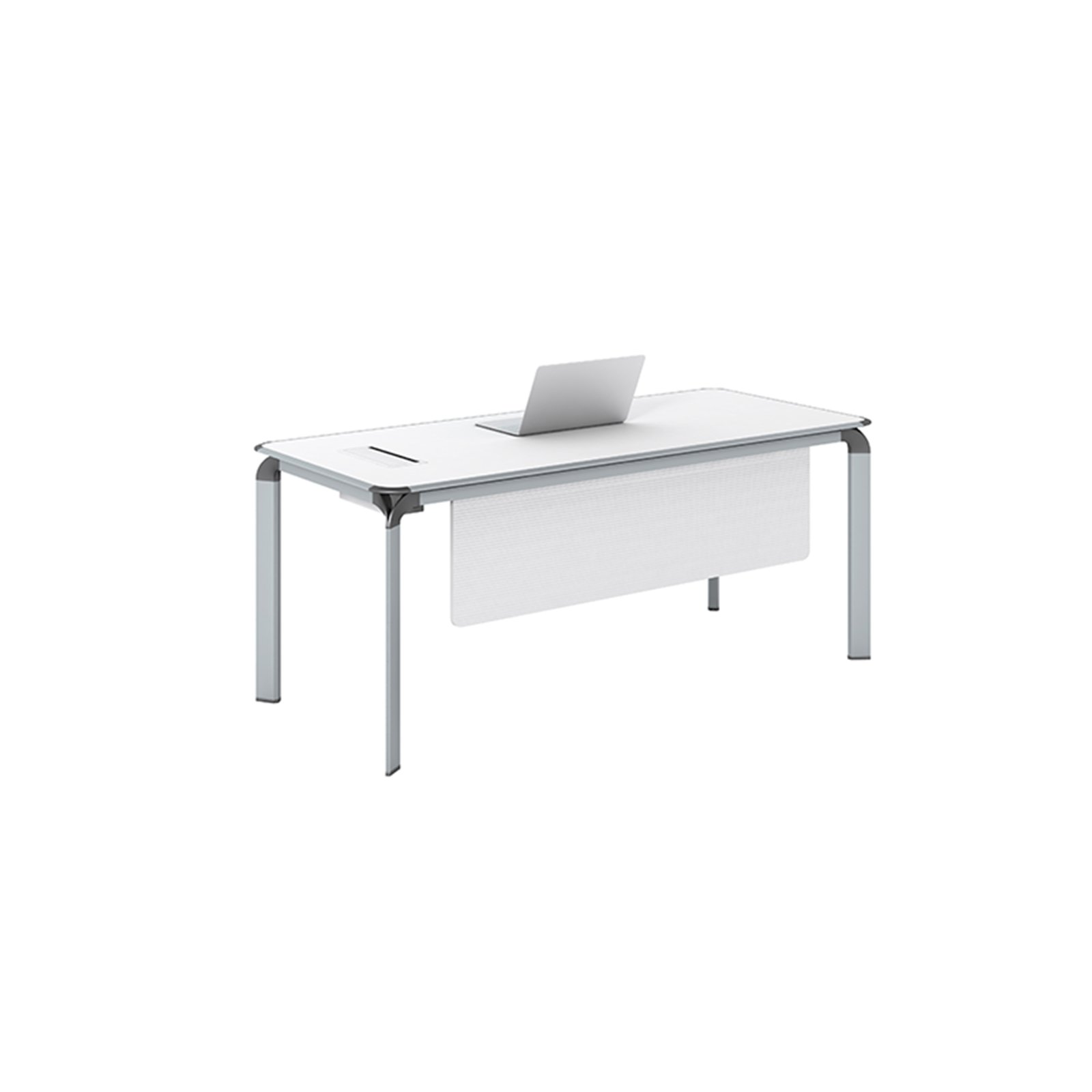 X-DB1808A(1608A）