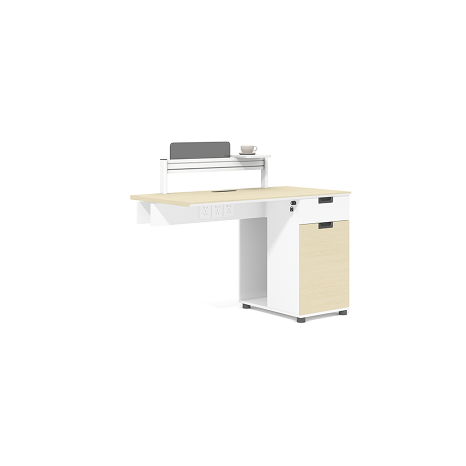 Y-WA1206B