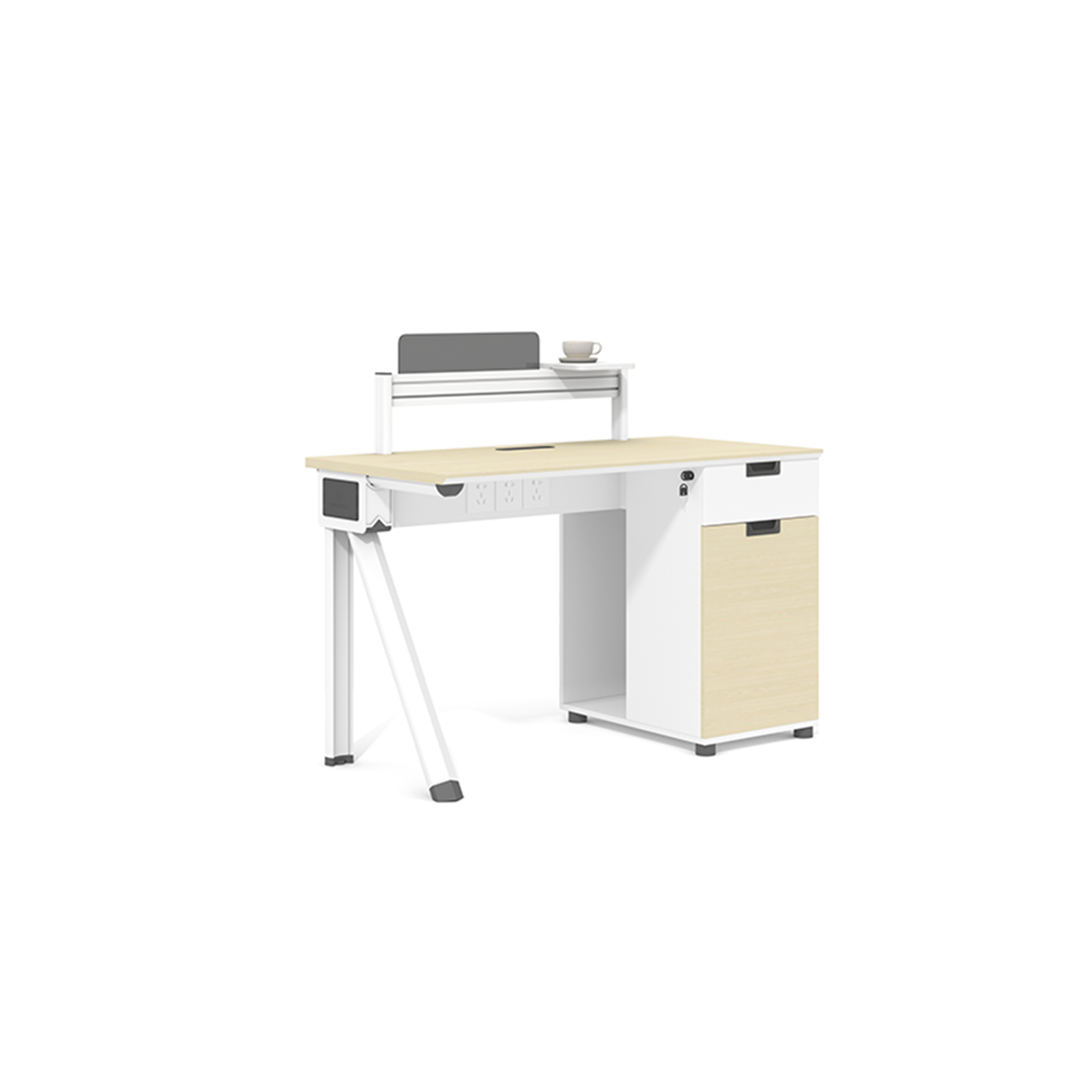 Y-WA1206A