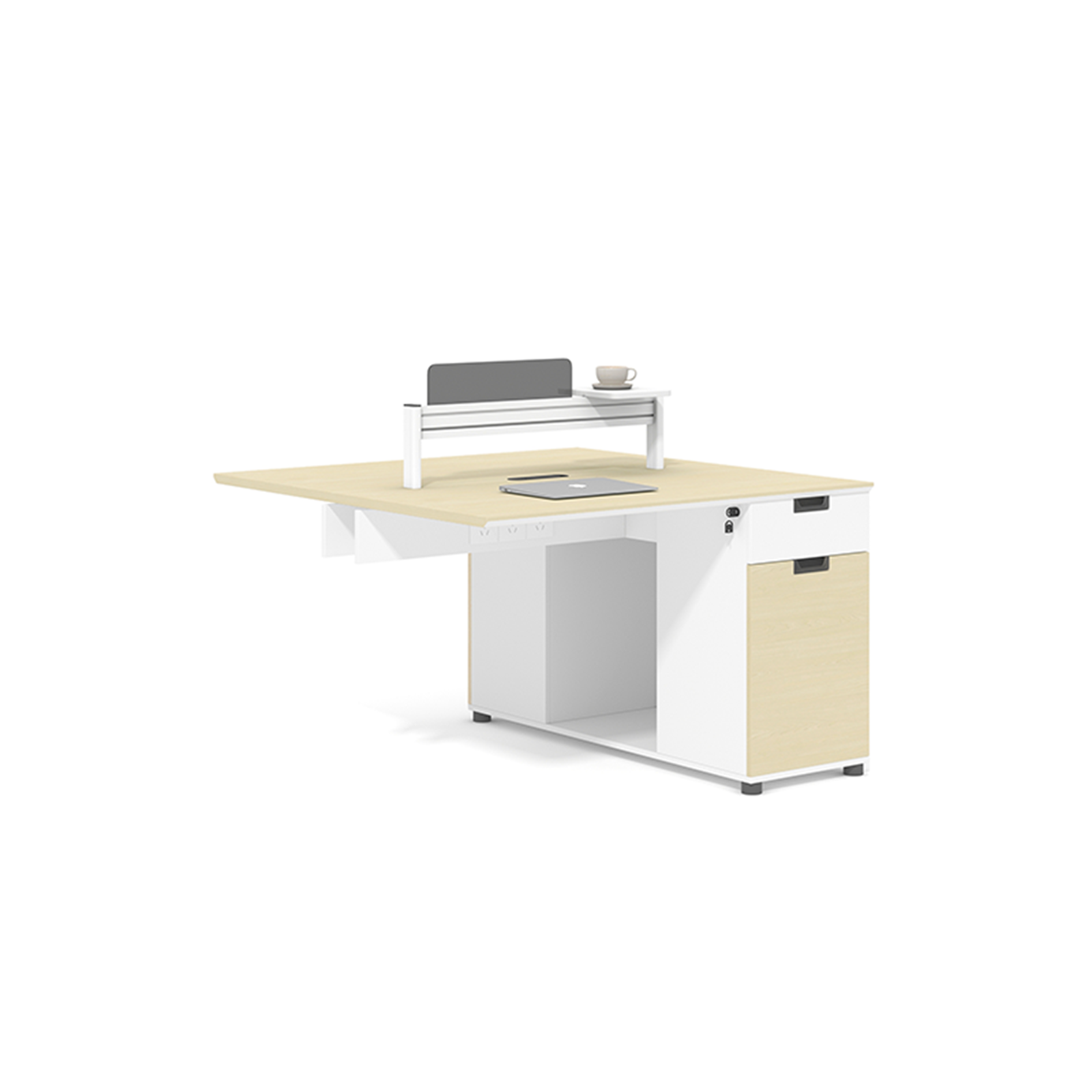 Y-WA1212B