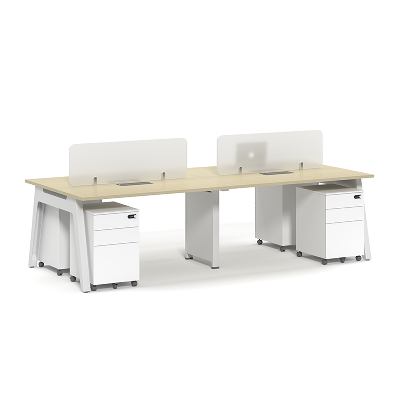 N-WD2812Y(2412Y)