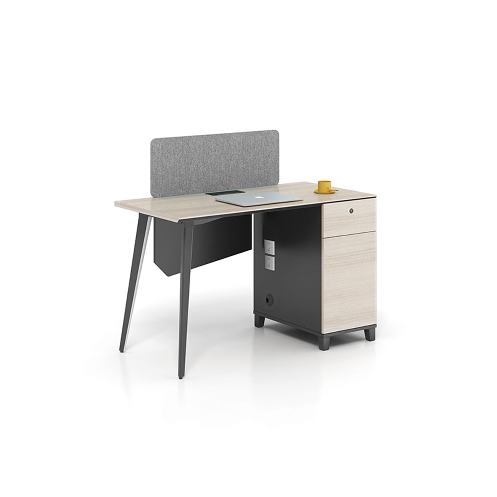 K-WK1206A