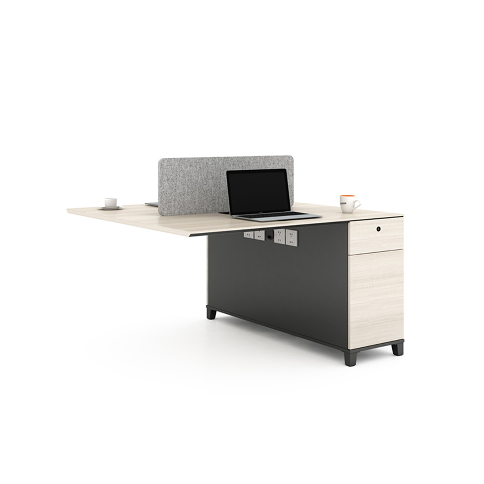 K-WC1512