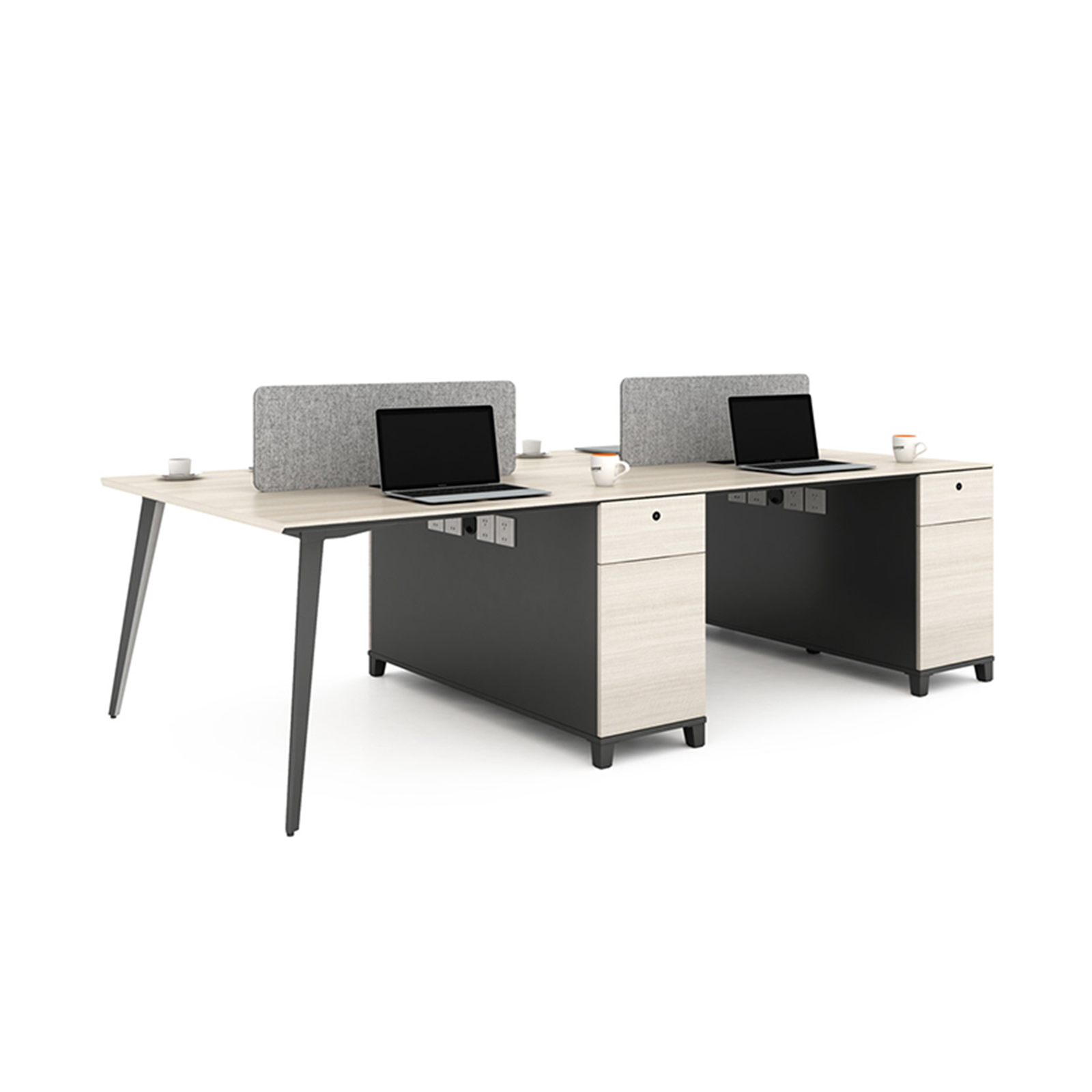 K-WD2412