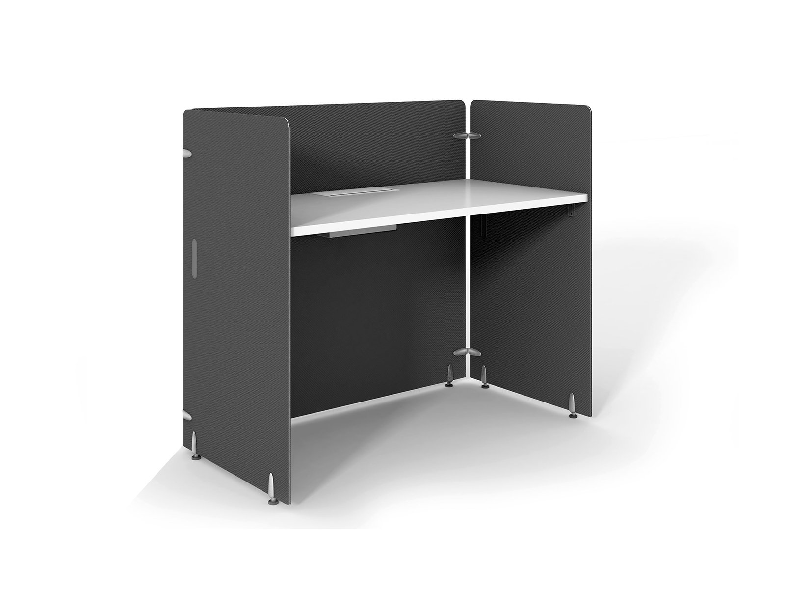 U-WA1206A