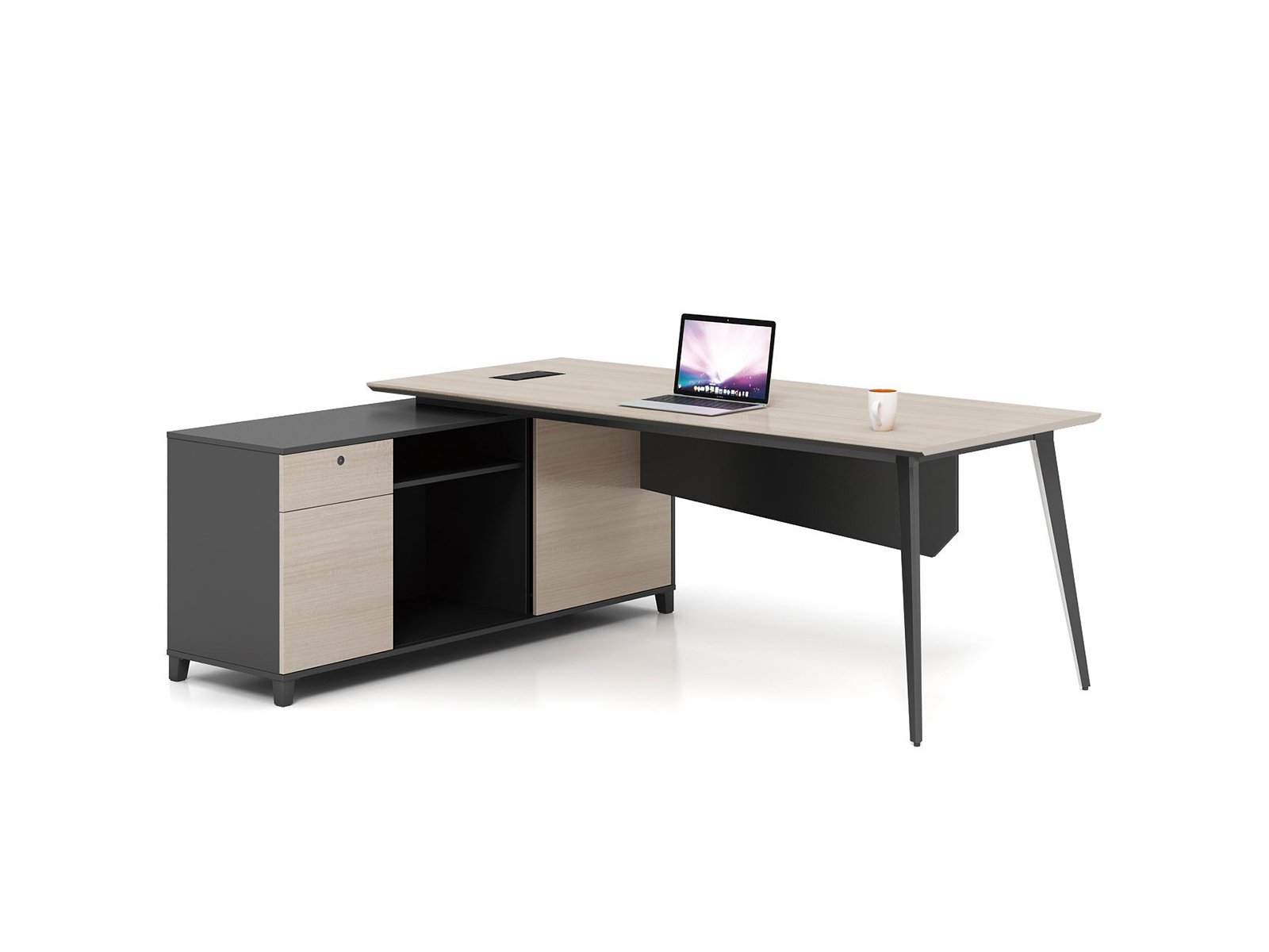 K-DB18(16)16
