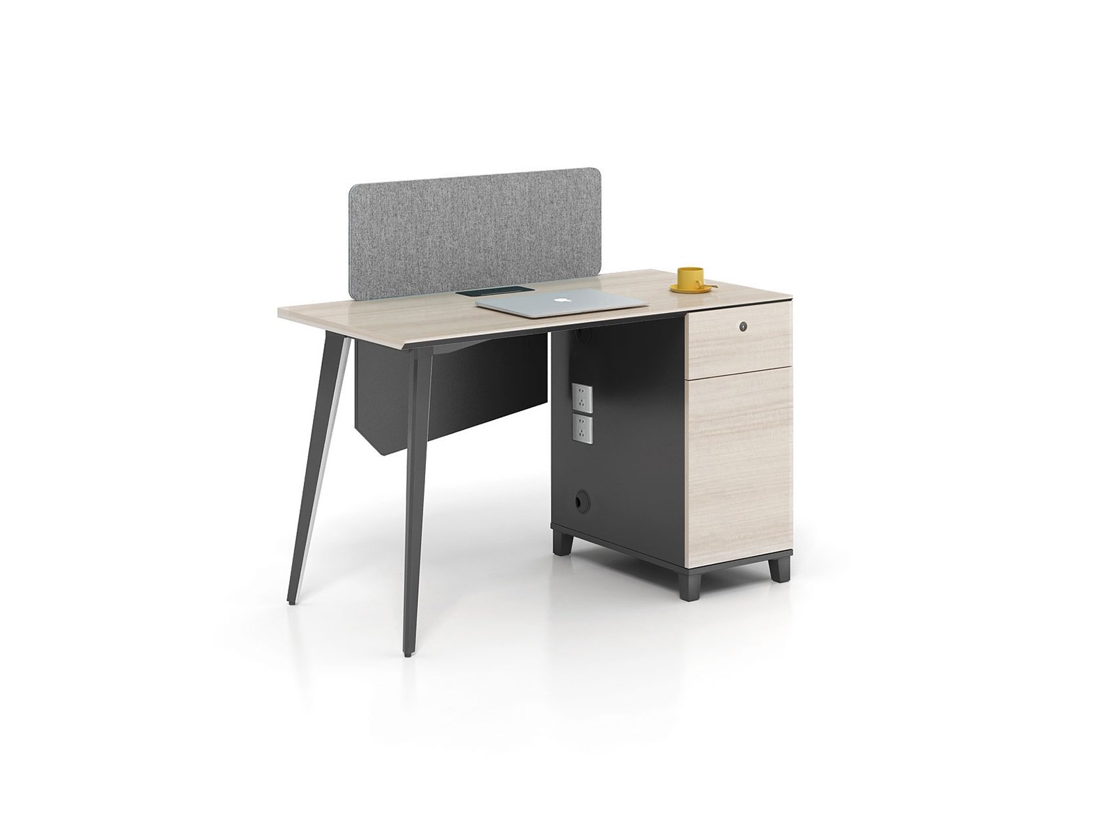 K-WK1206A