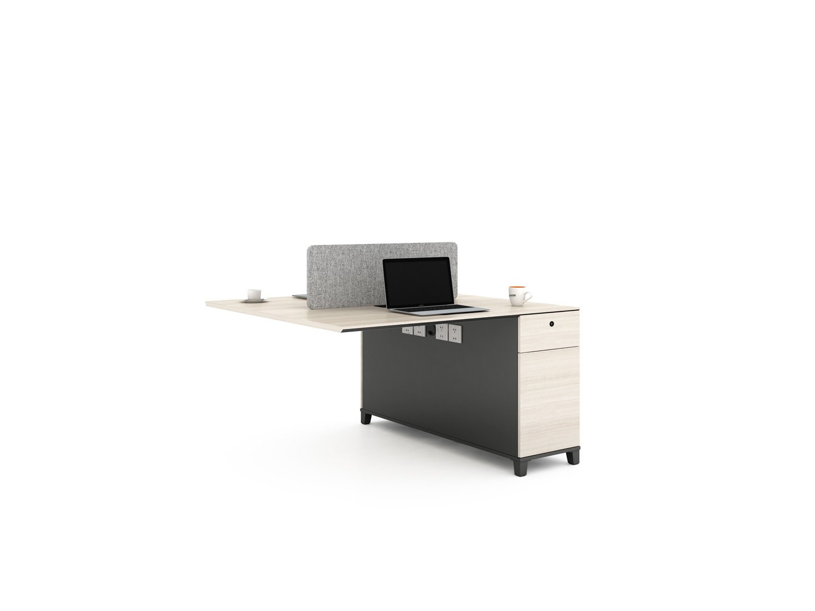 K-WF1212