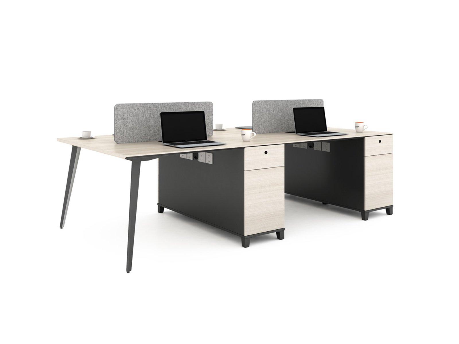 K-WD2412