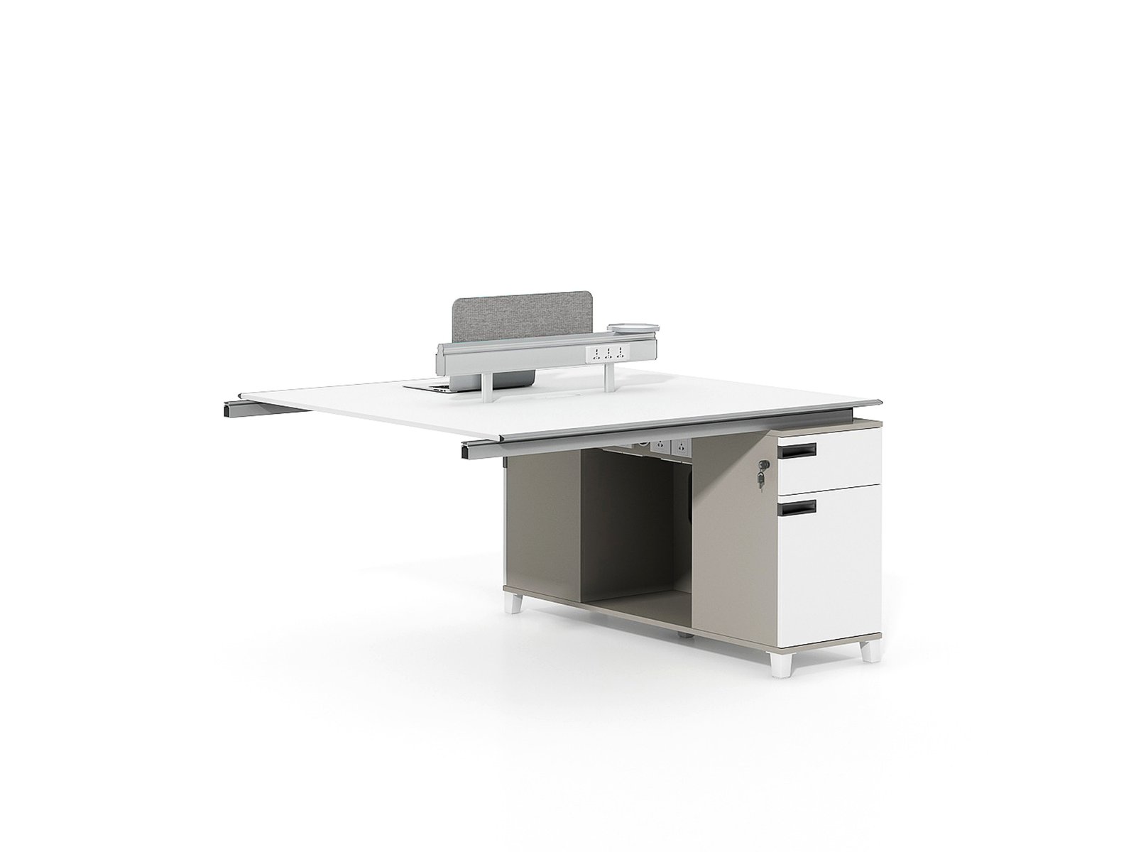 X-WA1212B(1412B)