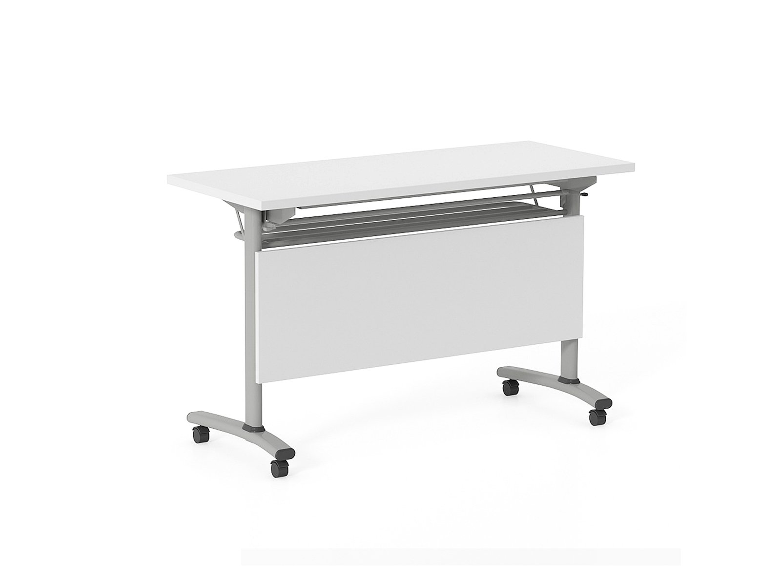 P-PB1204
