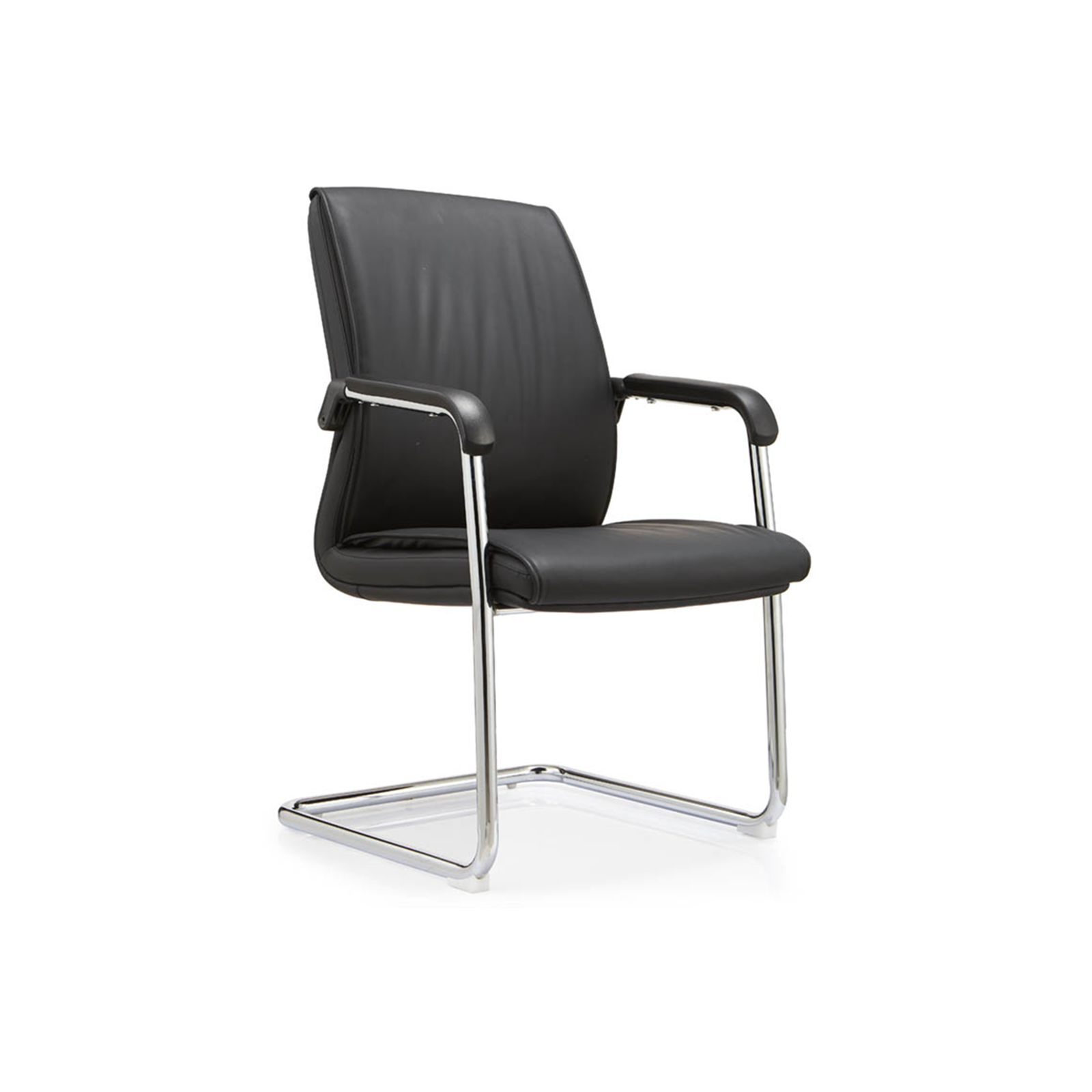 SL-D6 (PU Leather)