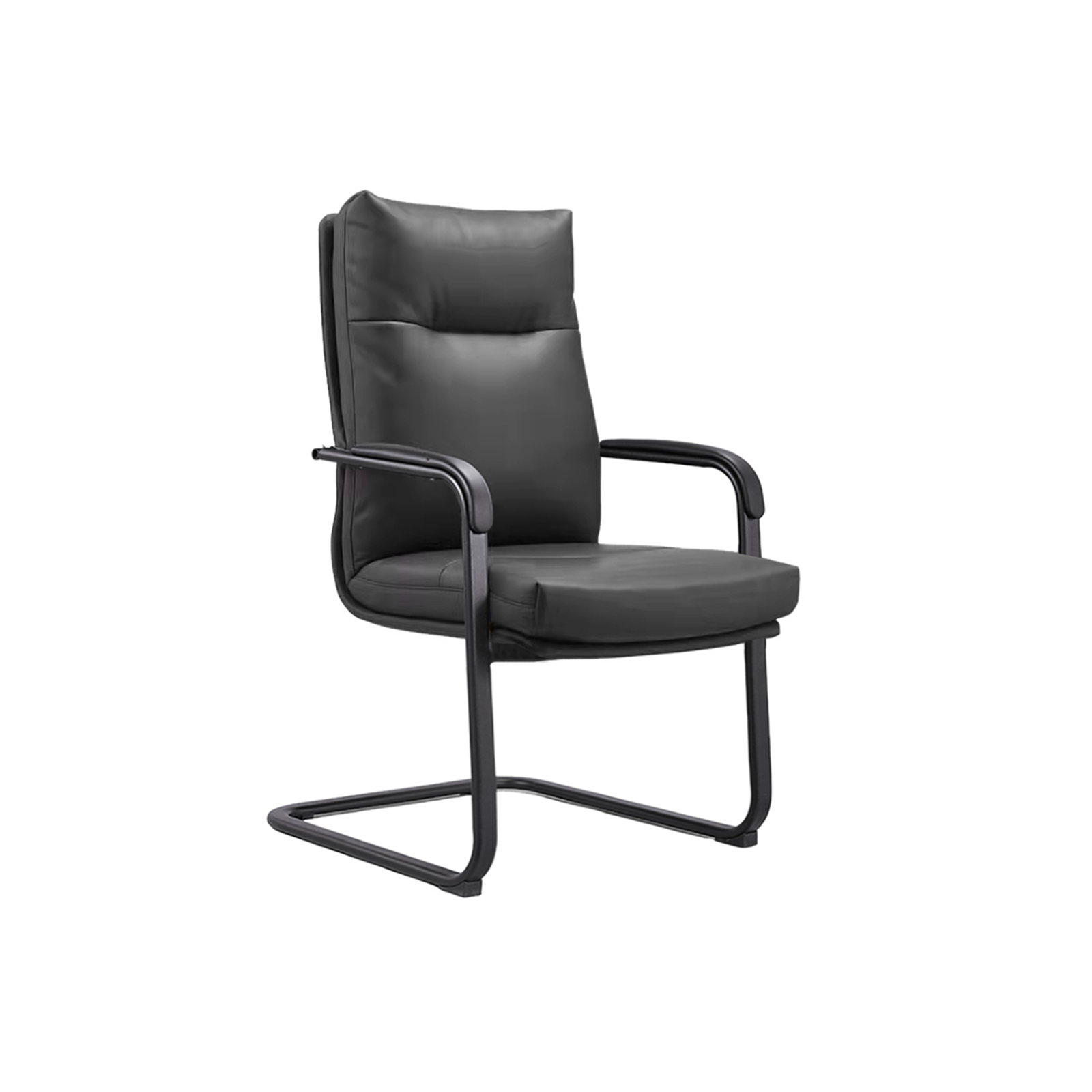 SL-D2062（Powder-coated Frame）