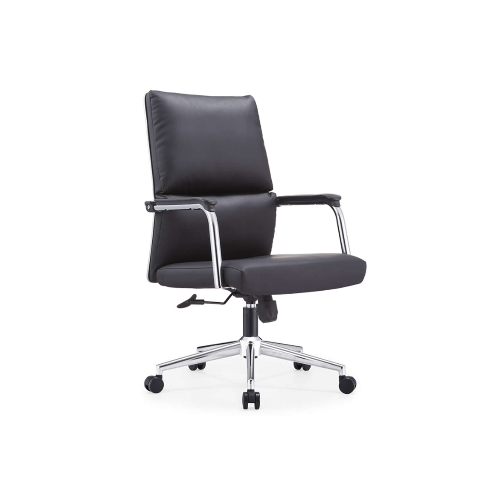 SL-B11 (PU Leather)